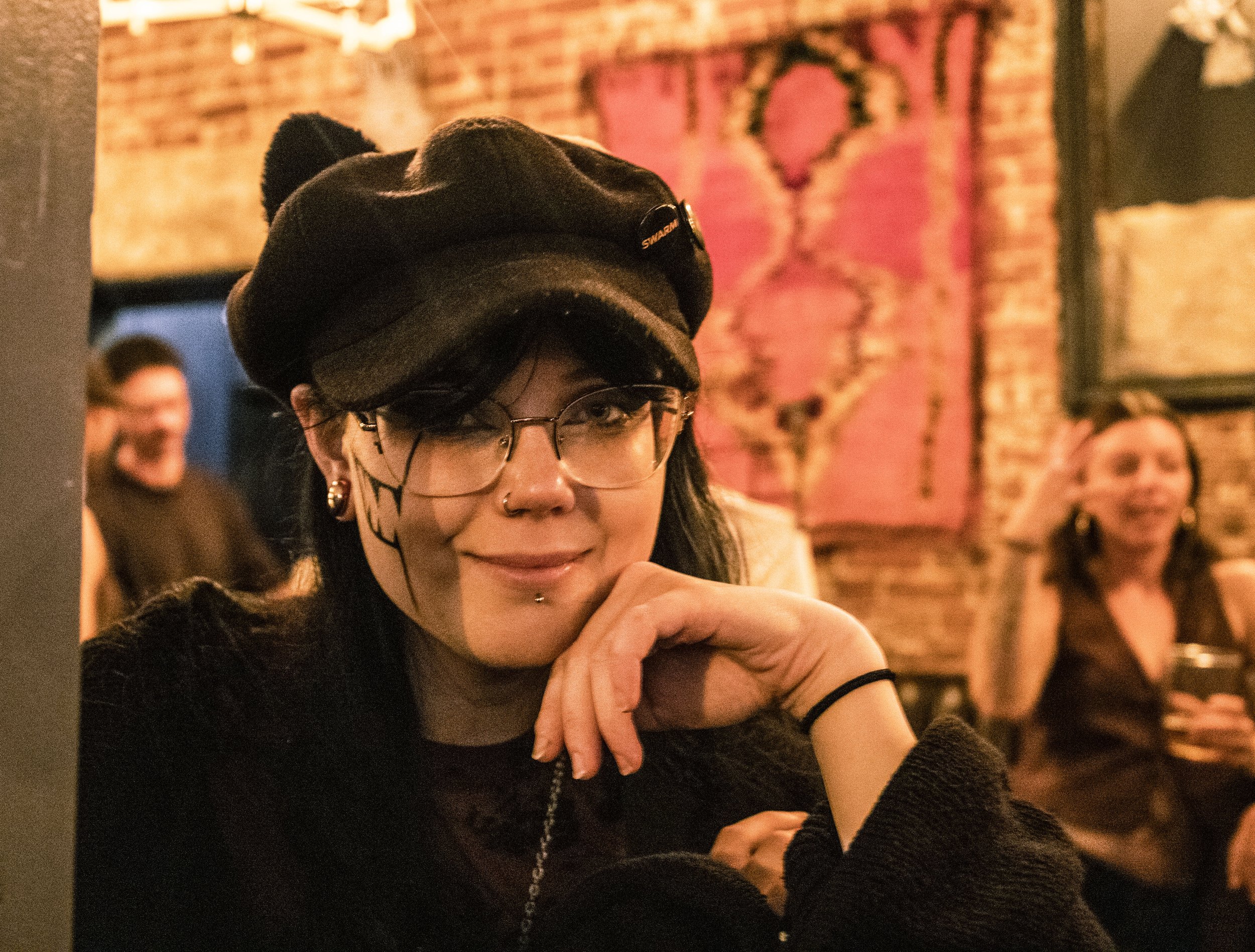 SoundBiteMagazine_VeroPoteArt_5.jpg