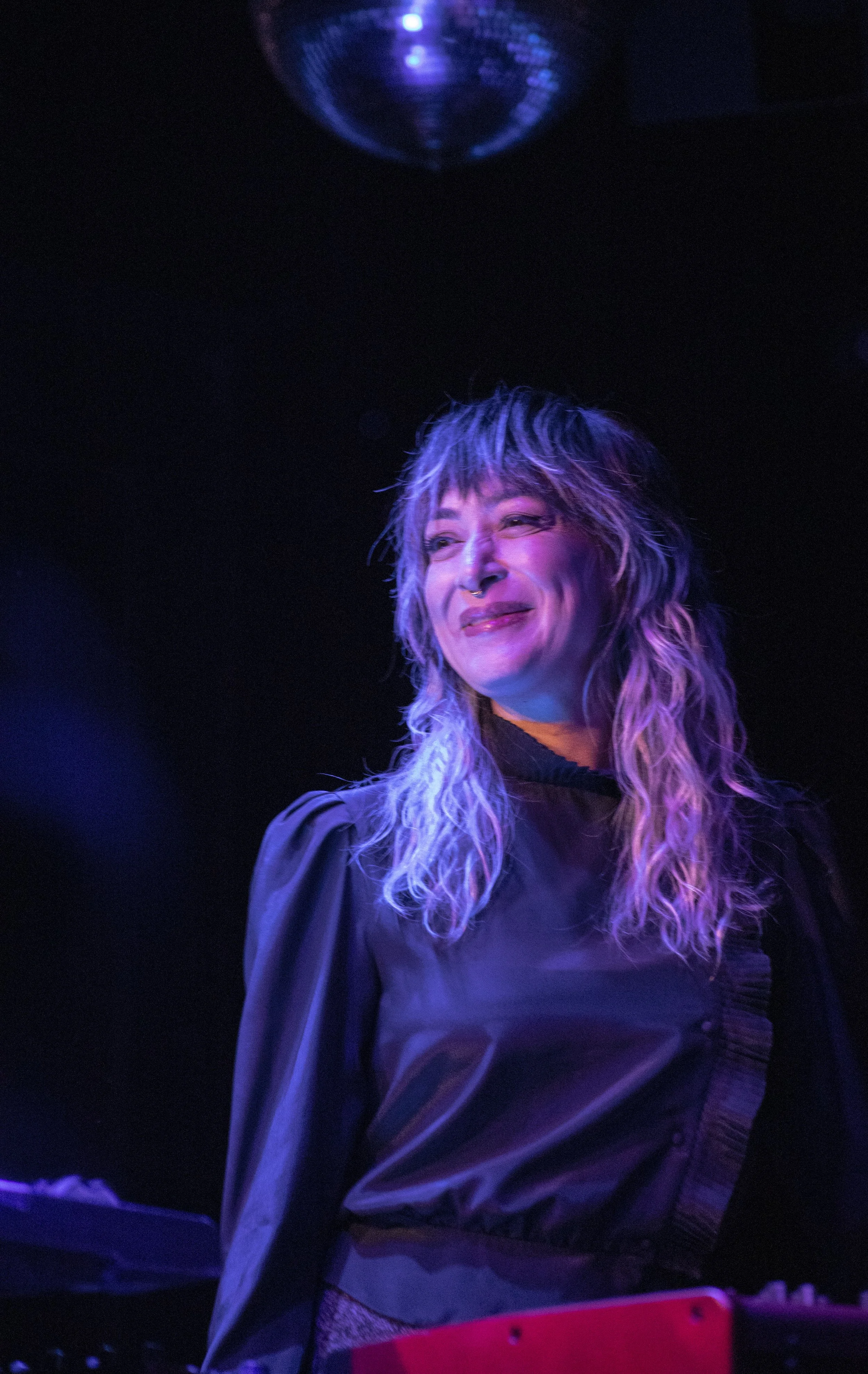 SoundBiteMagazine_VeroPoteArt_7.jpg