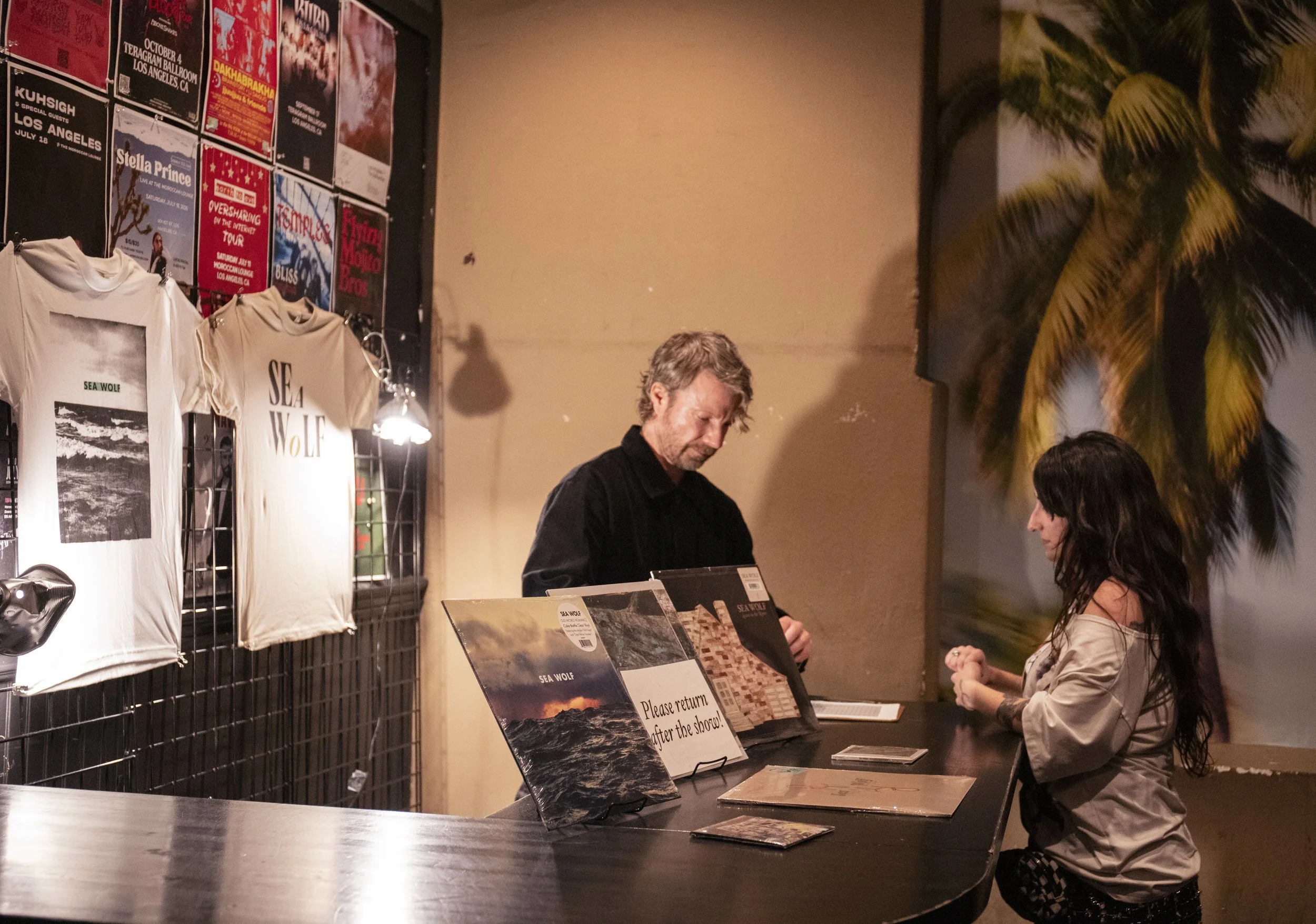 SoundBiteMagazine_VeroPoteArt_6.jpg