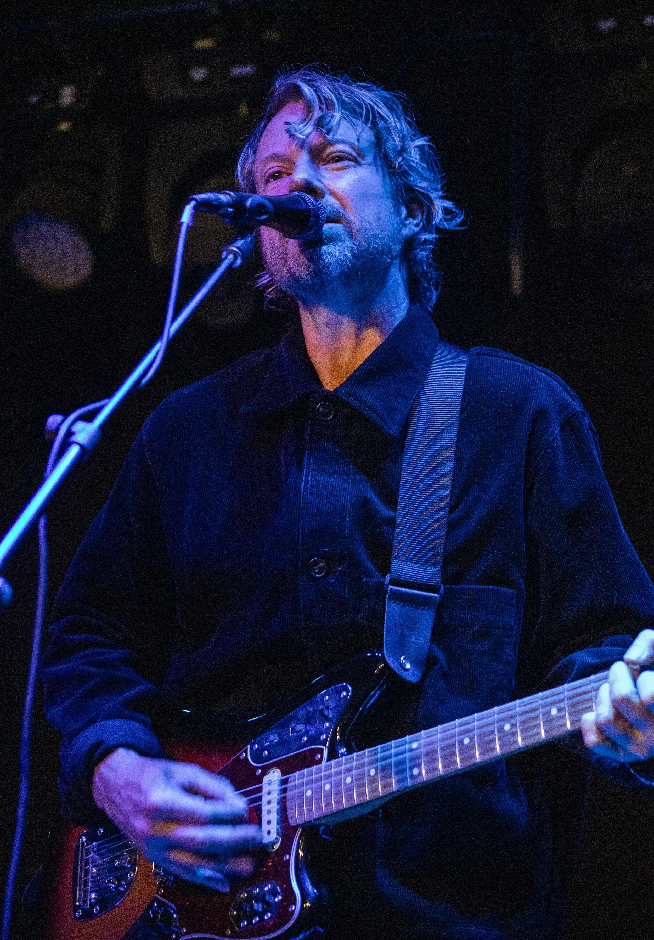 SoundBiteMagazine_VeroPoteArt_9.jpg