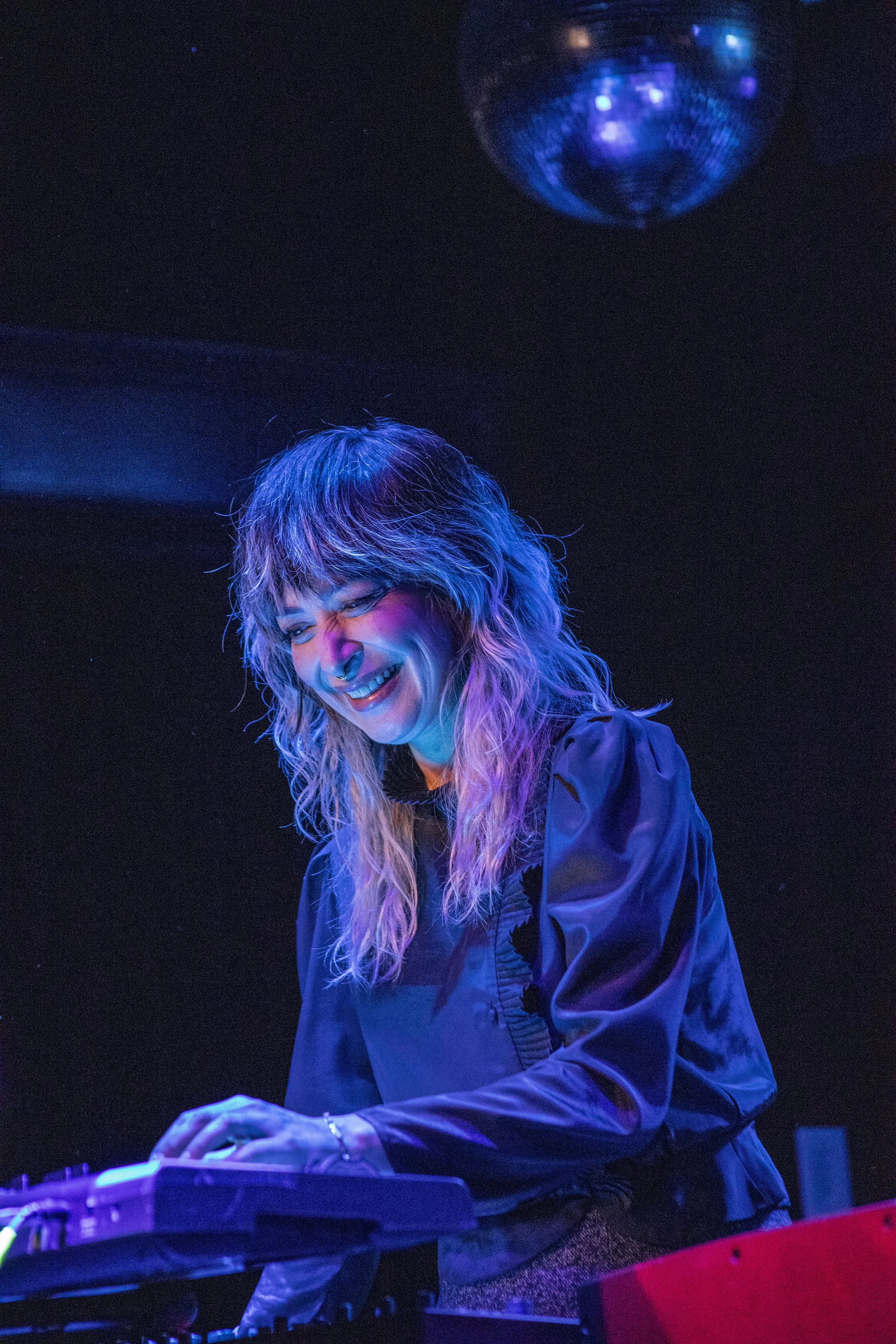 SoundBiteMagazine_VeroPoteArt_15.jpg