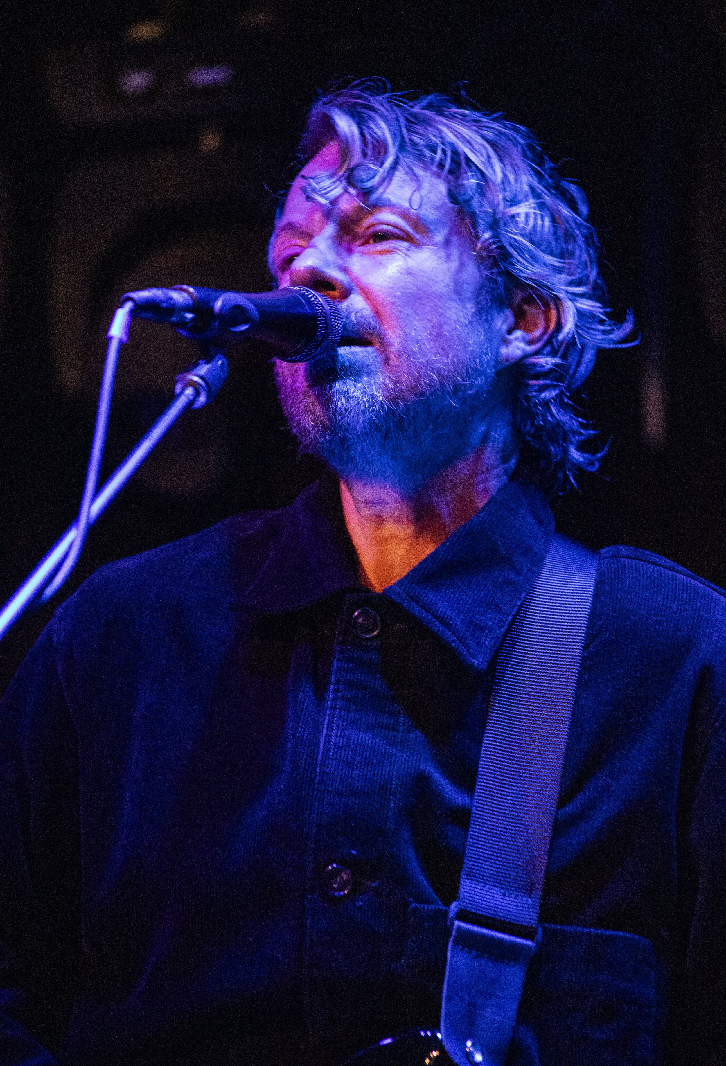 SoundBiteMagazine_VeroPoteArt_10.jpg