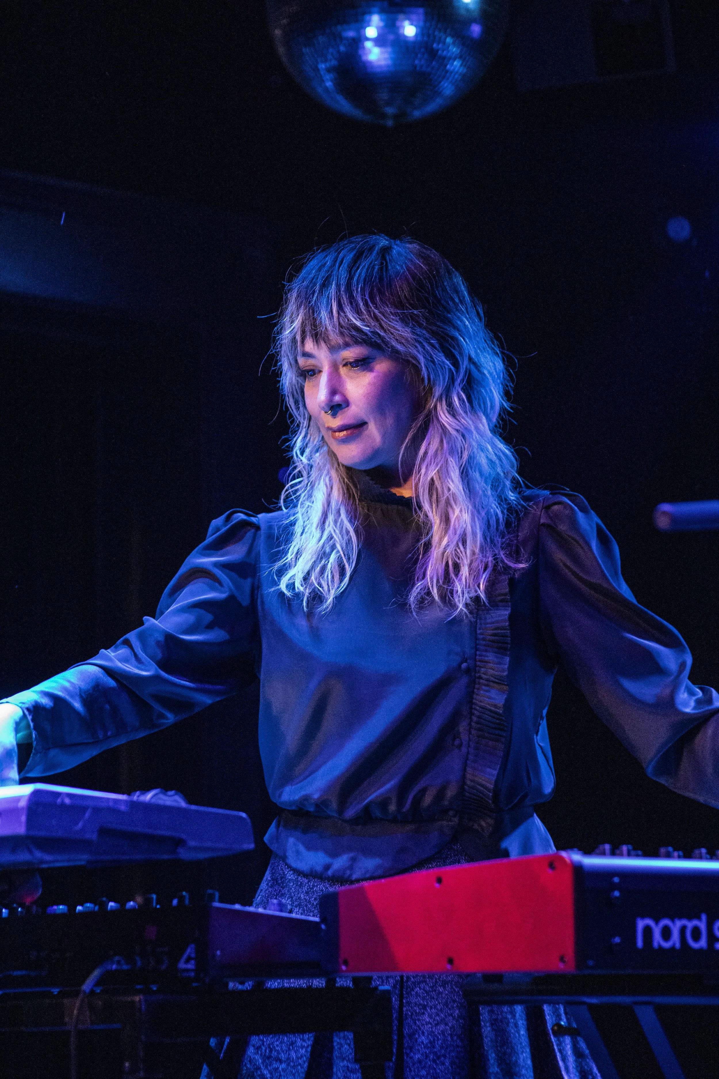 SoundBiteMagazine_VeroPoteArt_13.jpg