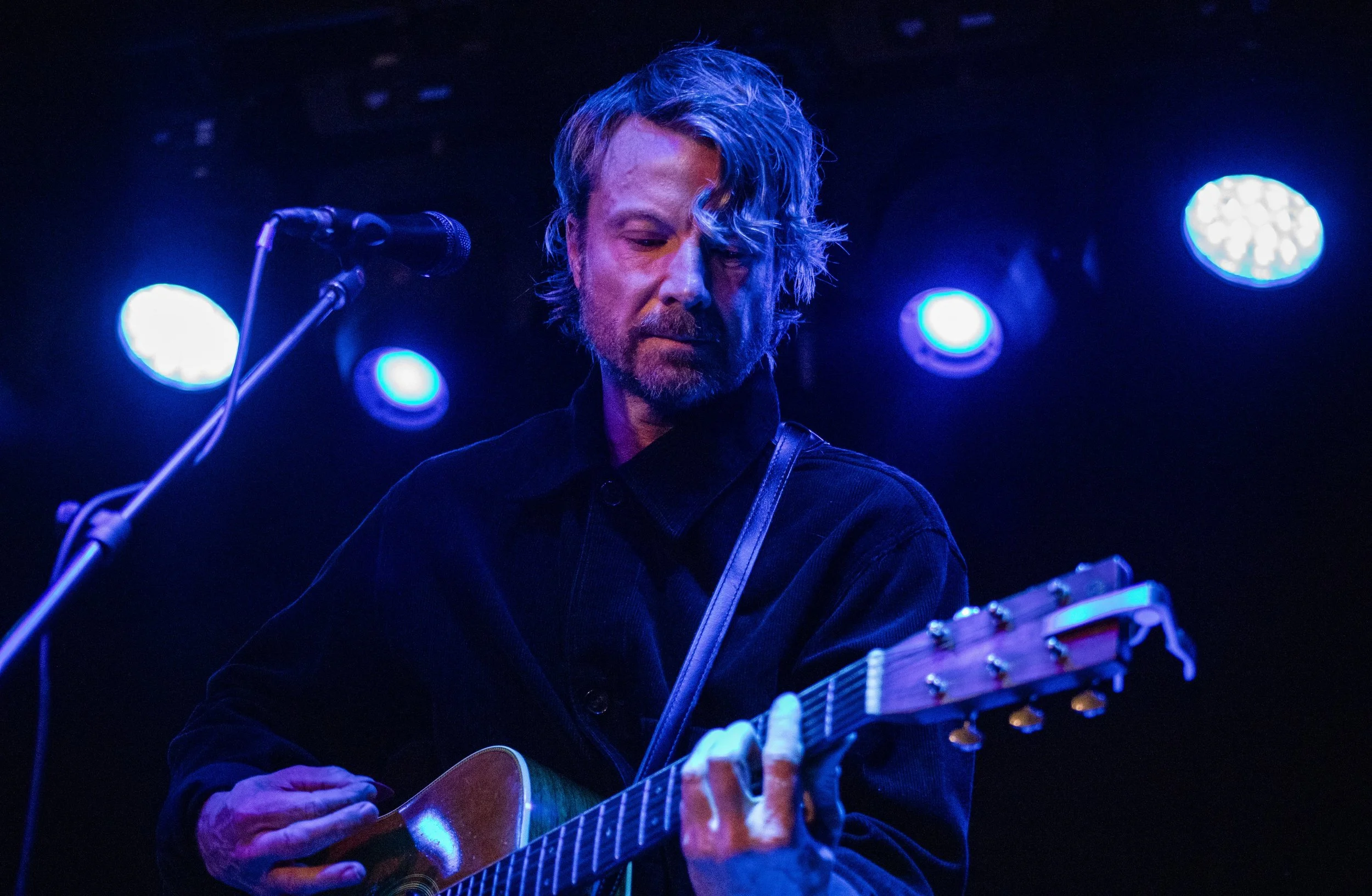 SoundBiteMagazine_VeroPoteArt_14.jpg