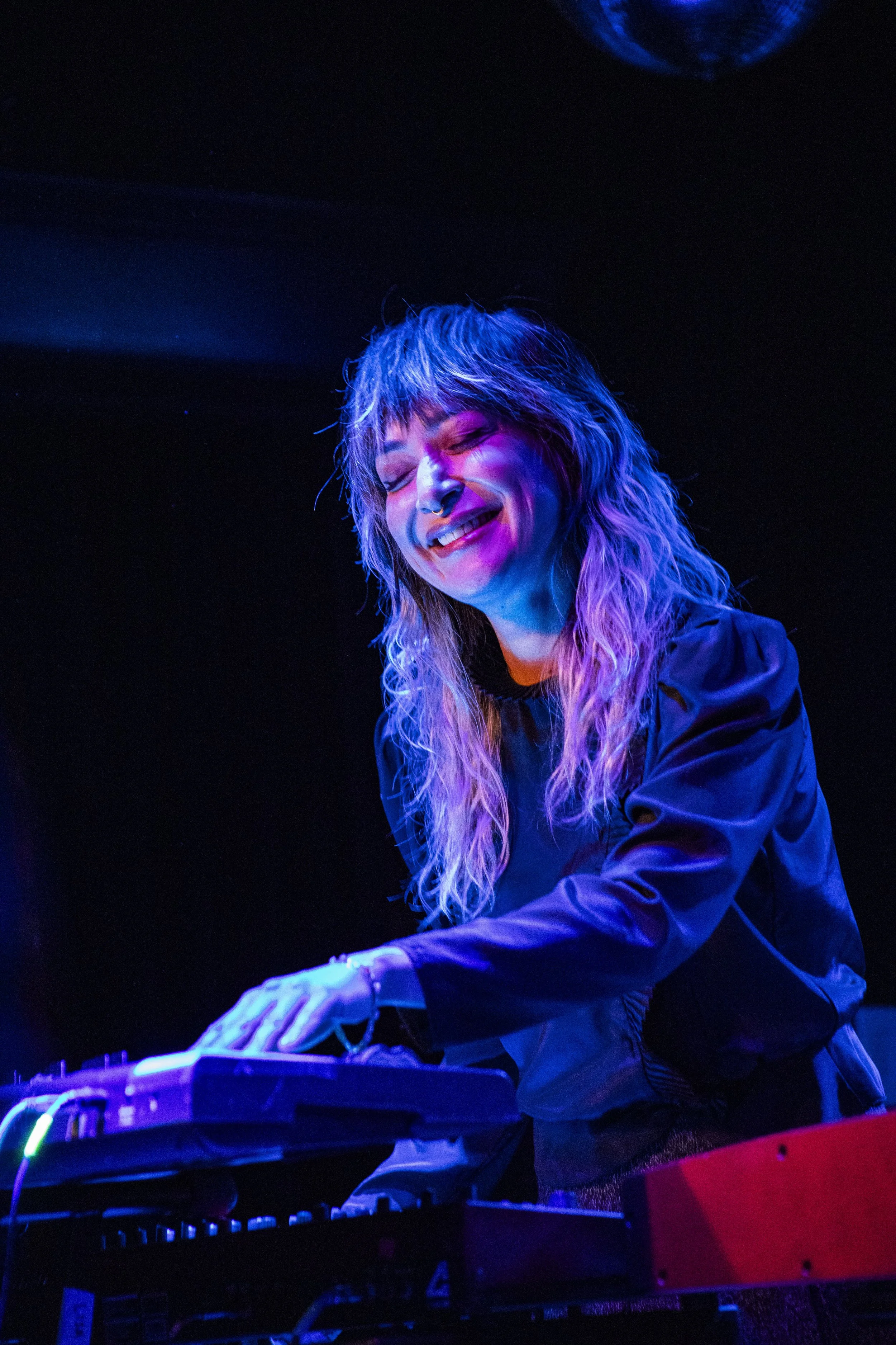 SoundBiteMagazine_VeroPoteArt_16.jpg