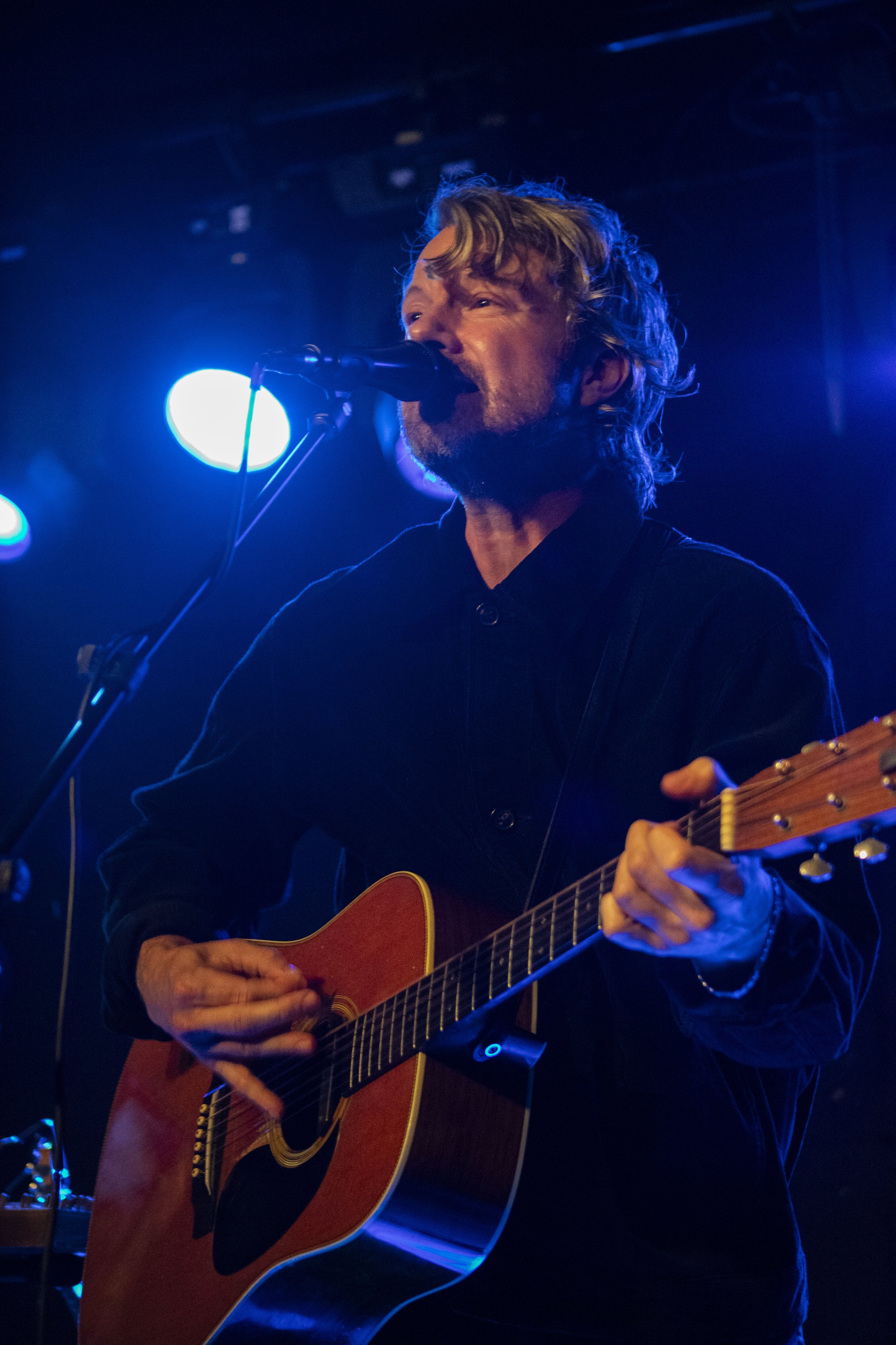 SoundBiteMagazine_VeroPoteArt_18.jpg