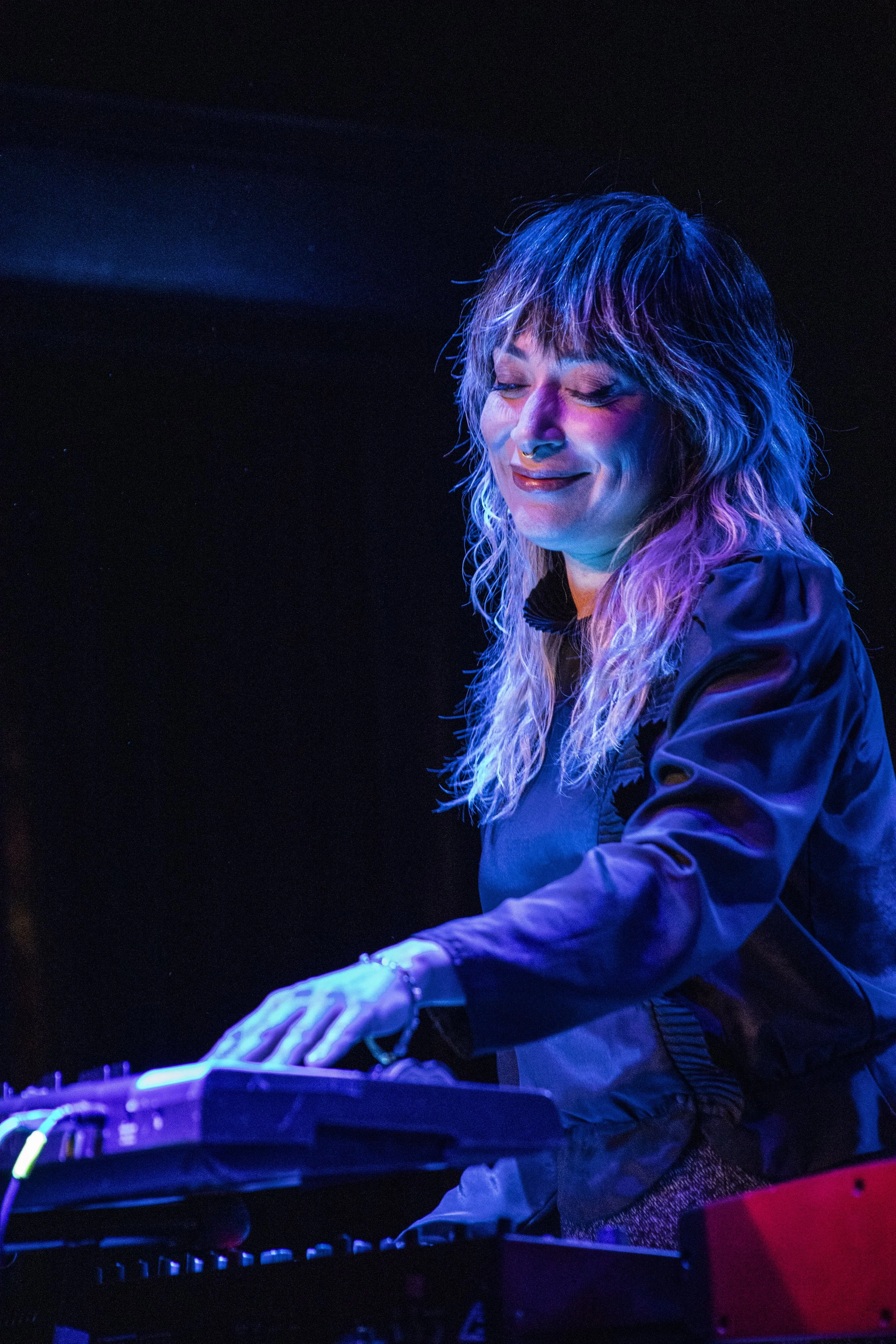 SoundBiteMagazine_VeroPoteArt_17.jpg