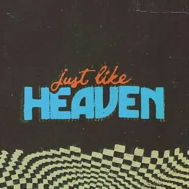 Just Like Heaven Festival Guide: How to See the Most Must-Watch Artists