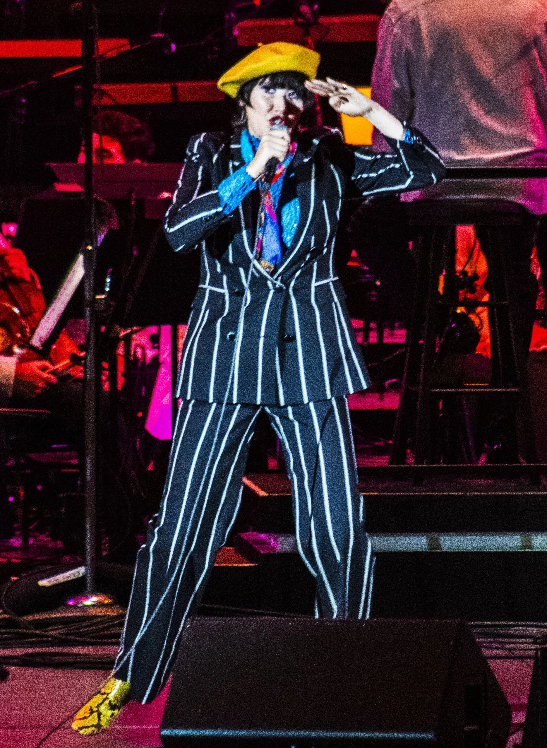 SoundBiteMagazine_VeroPoteArt_5.jpg