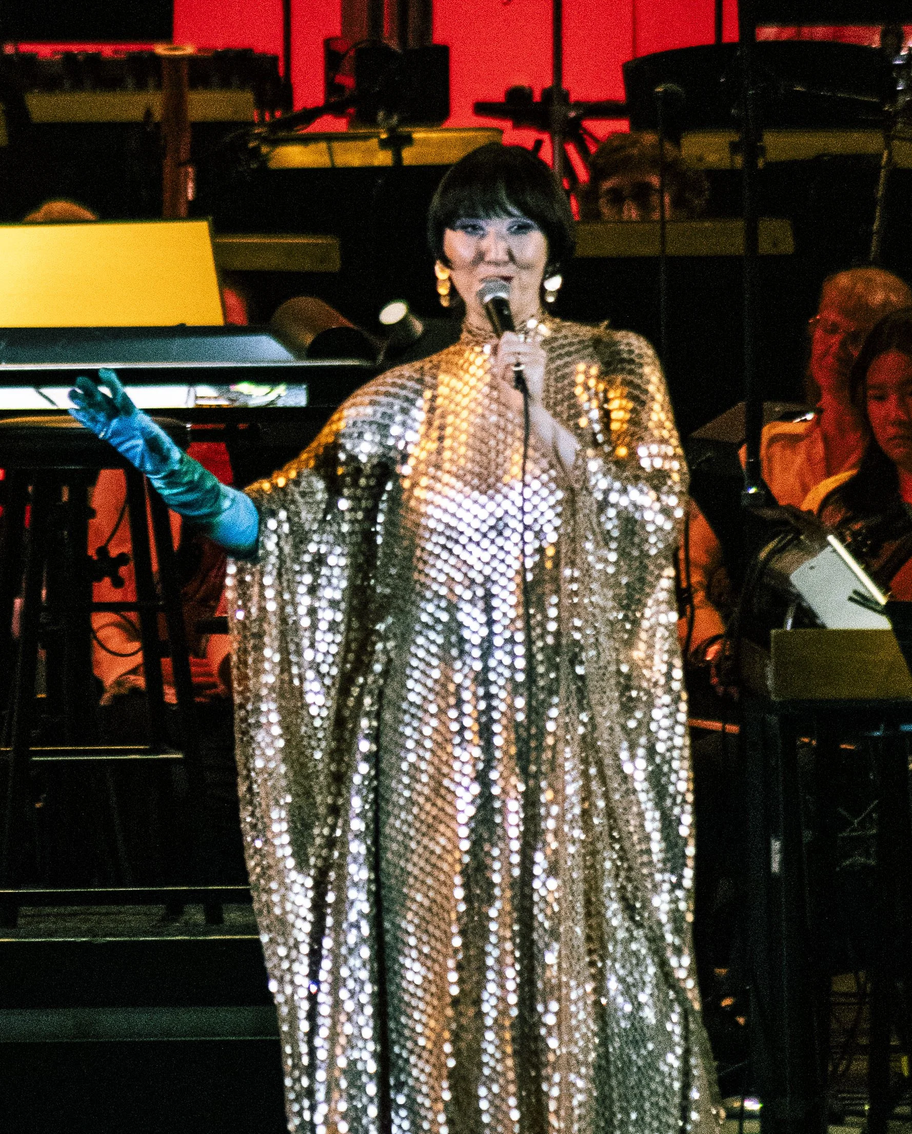 SoundBiteMagazine_VeroPoteArt_8.jpg