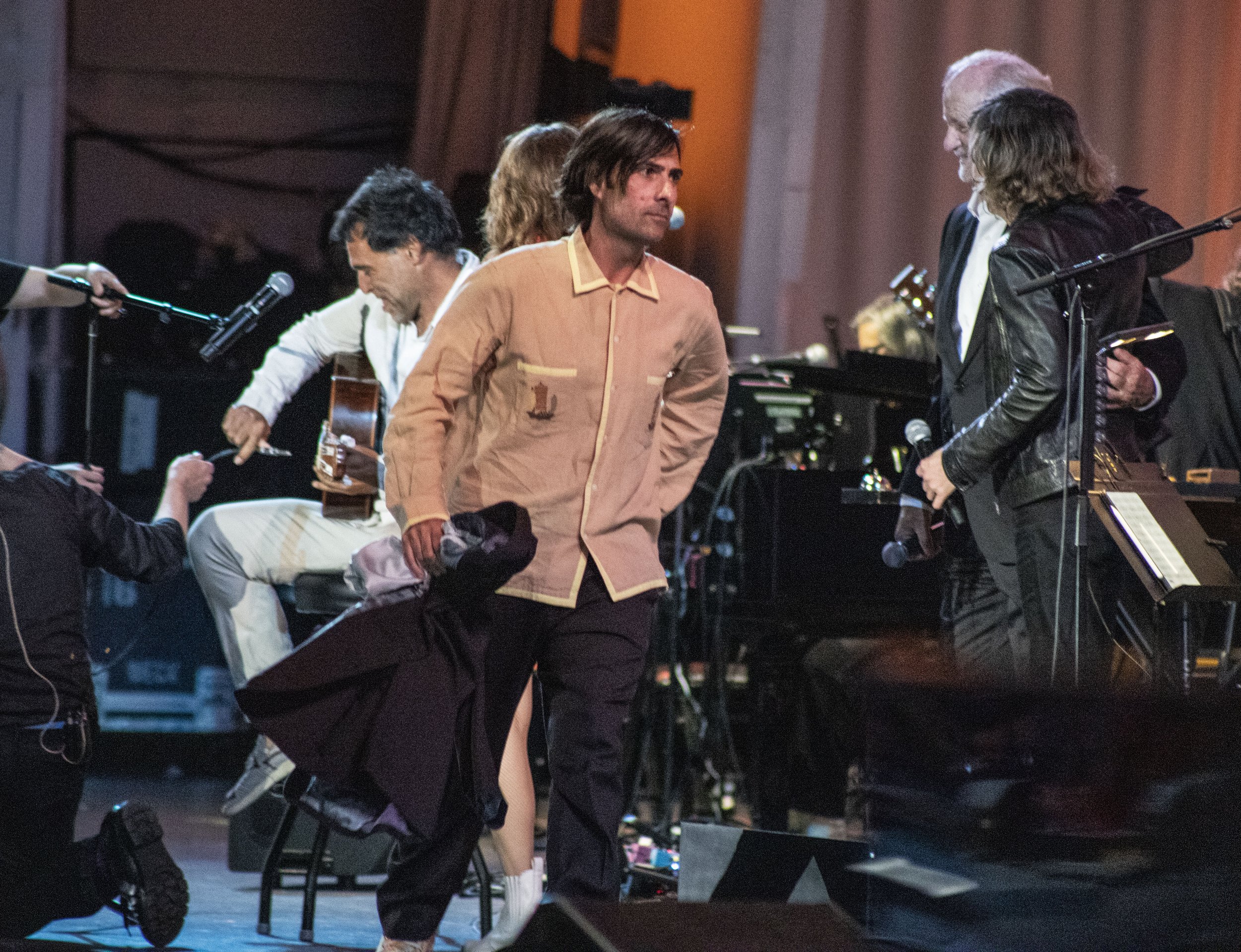 SoundBiteMagazine_VeroPoteArt_67.jpg