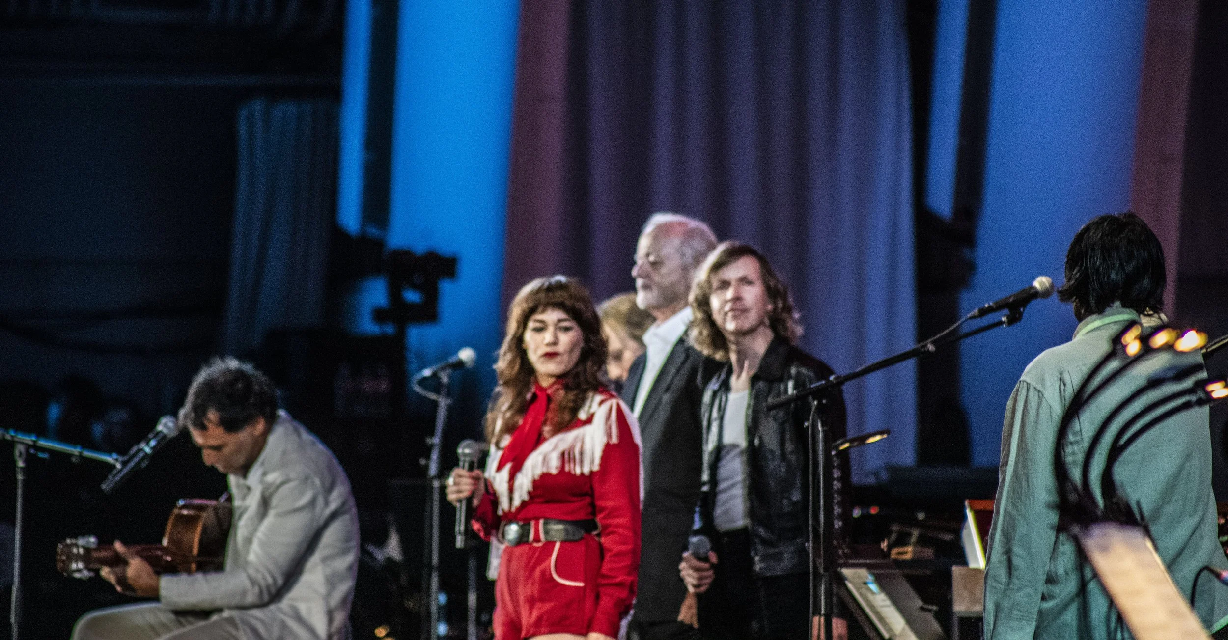 SoundBiteMagazine_VeroPoteArt_73.jpg