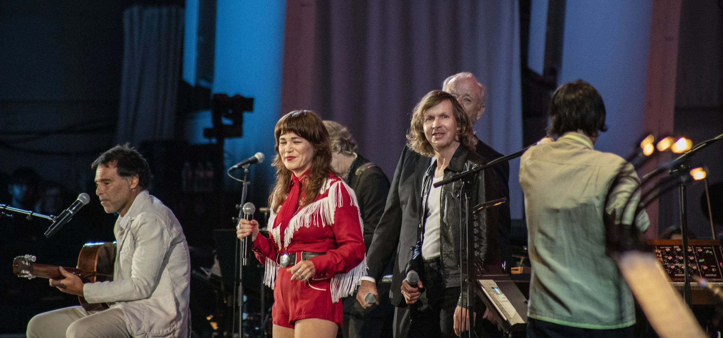 SoundBiteMagazine_VeroPoteArt_74.jpg