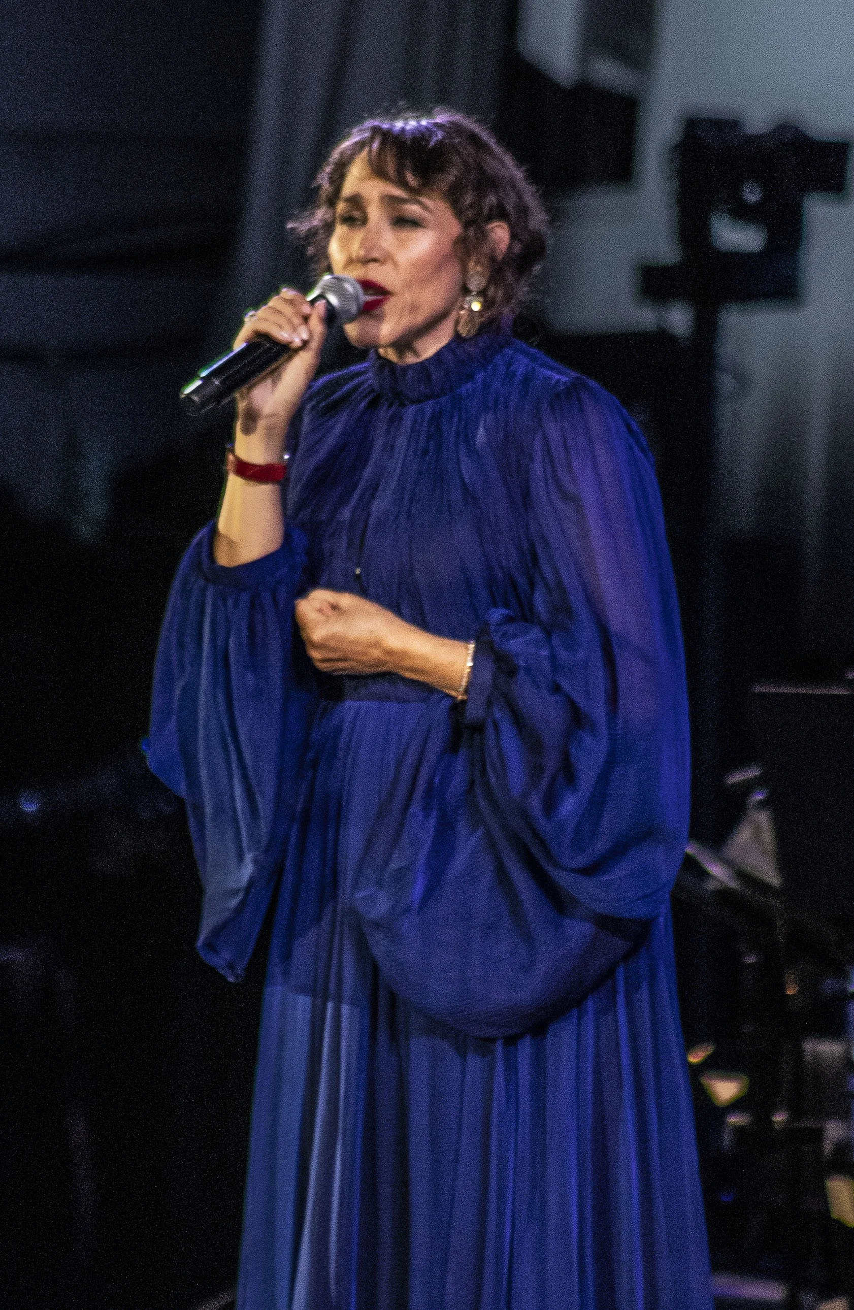 SoundBiteMagazine_VeroPoteArt_81.jpg