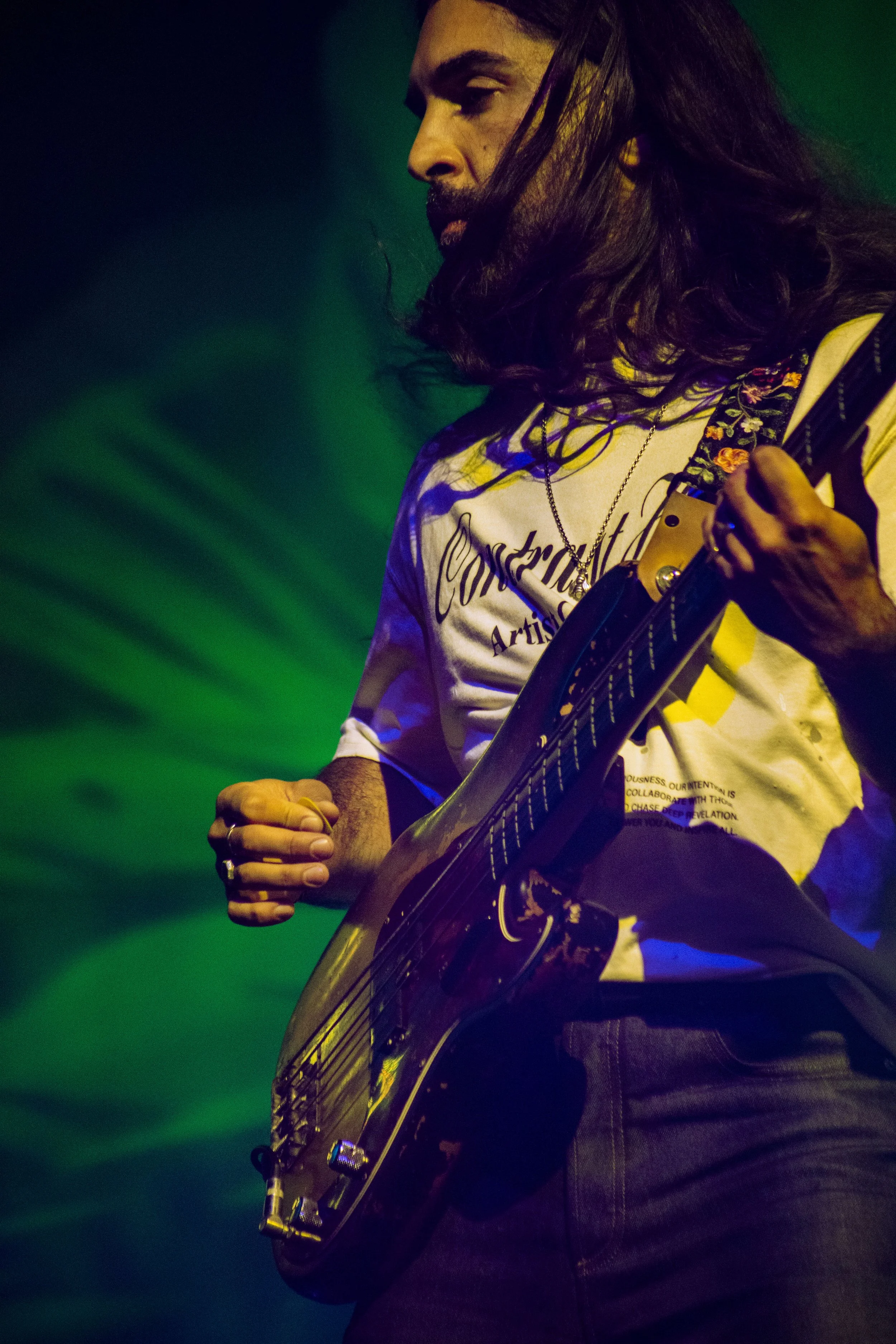 SoundBiteMagazine_VeroPoteArt_11.jpg