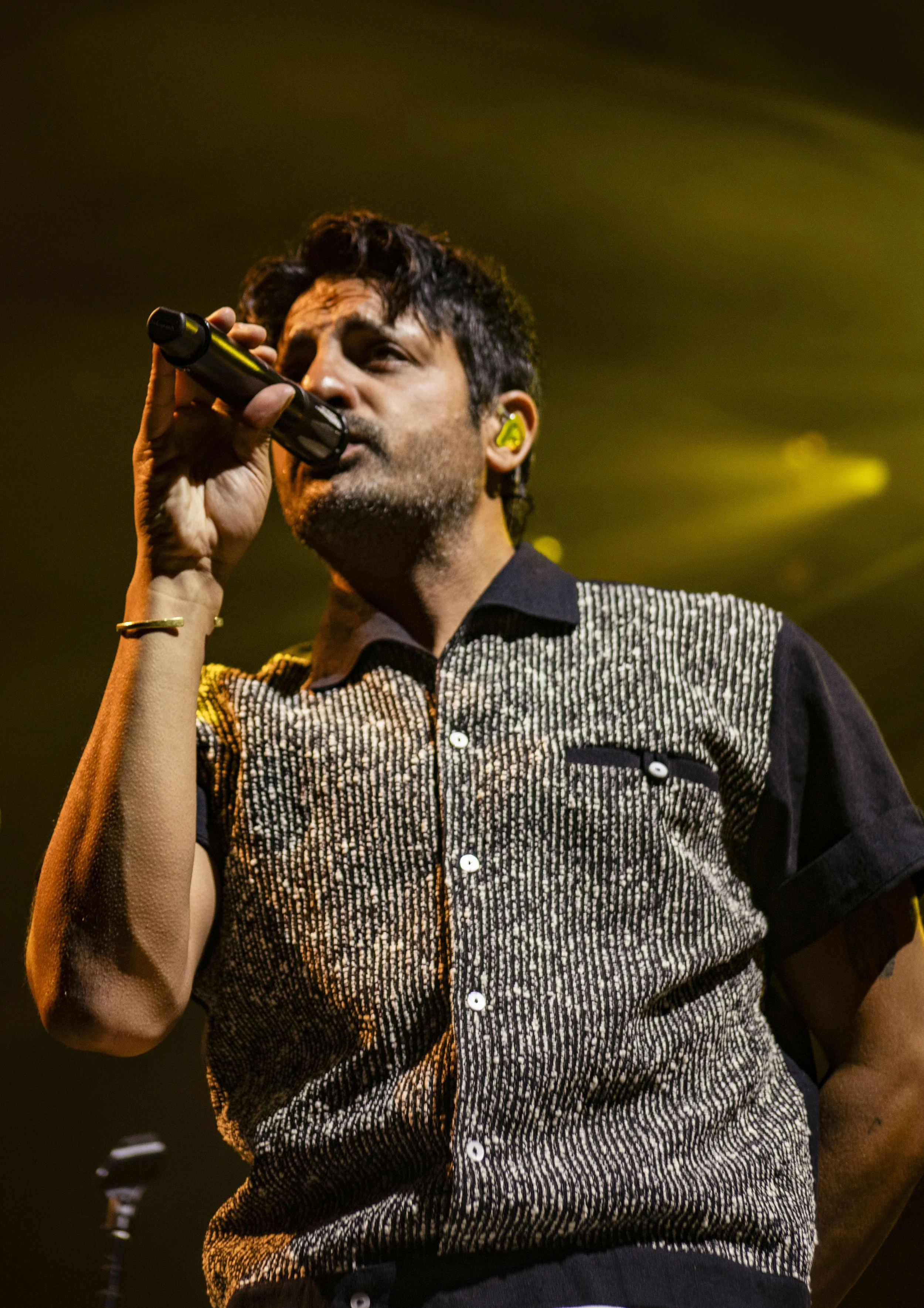 SoundBiteMagazine_VeroPoteArt_13.jpg