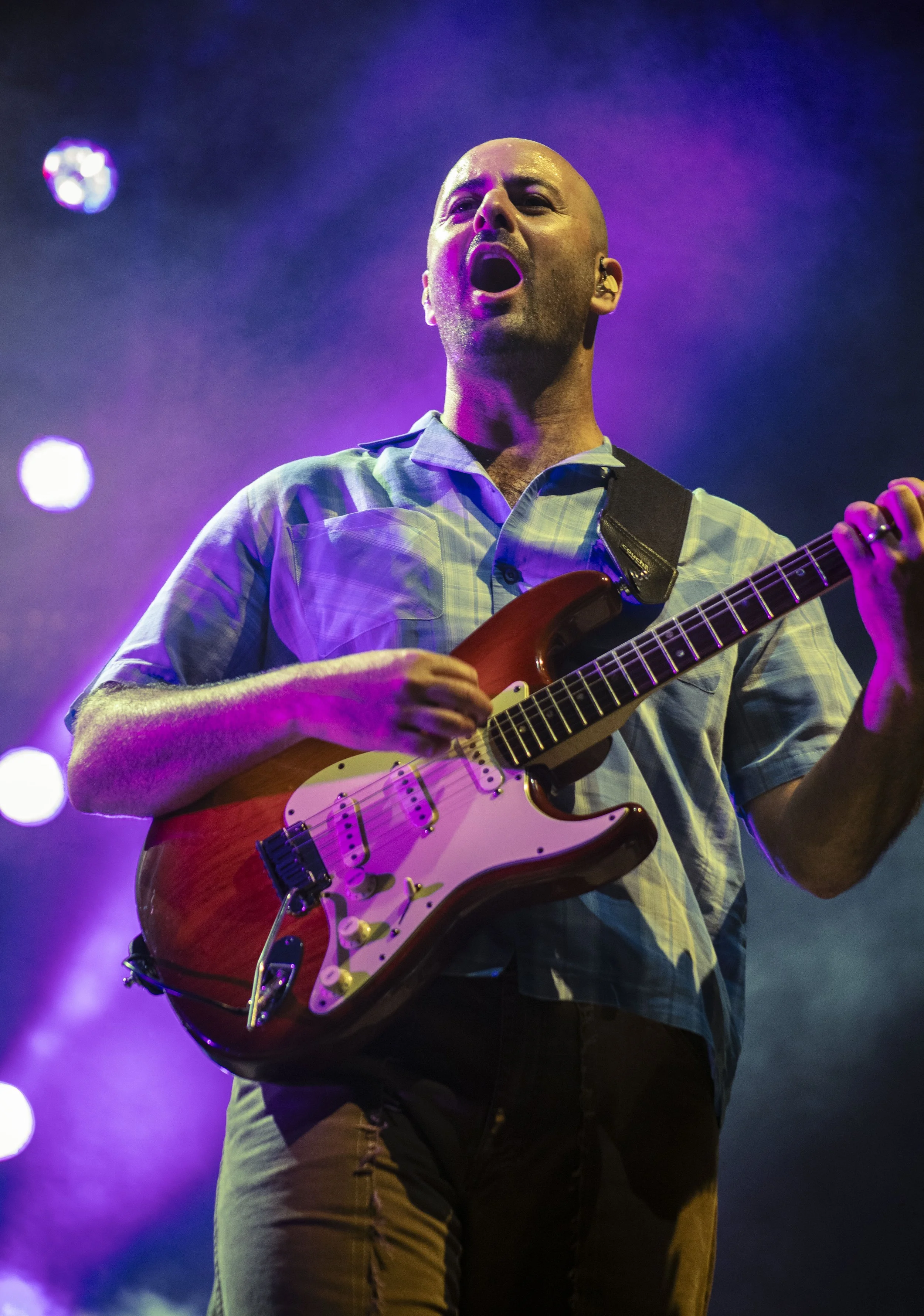 SoundBiteMagazine_VeroPoteArt_6.jpg