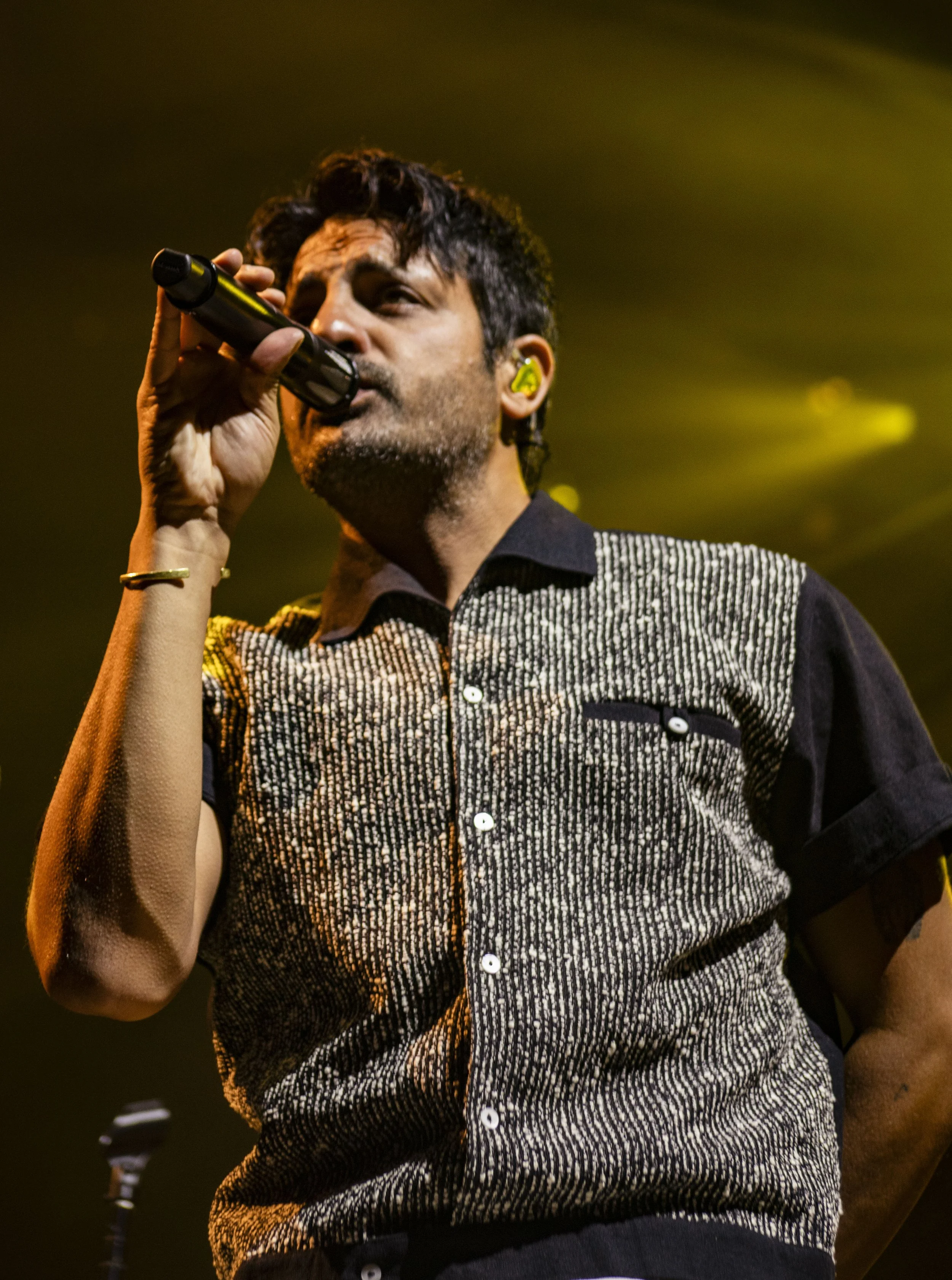 SoundBiteMagazine_VeroPoteArt_14.jpg