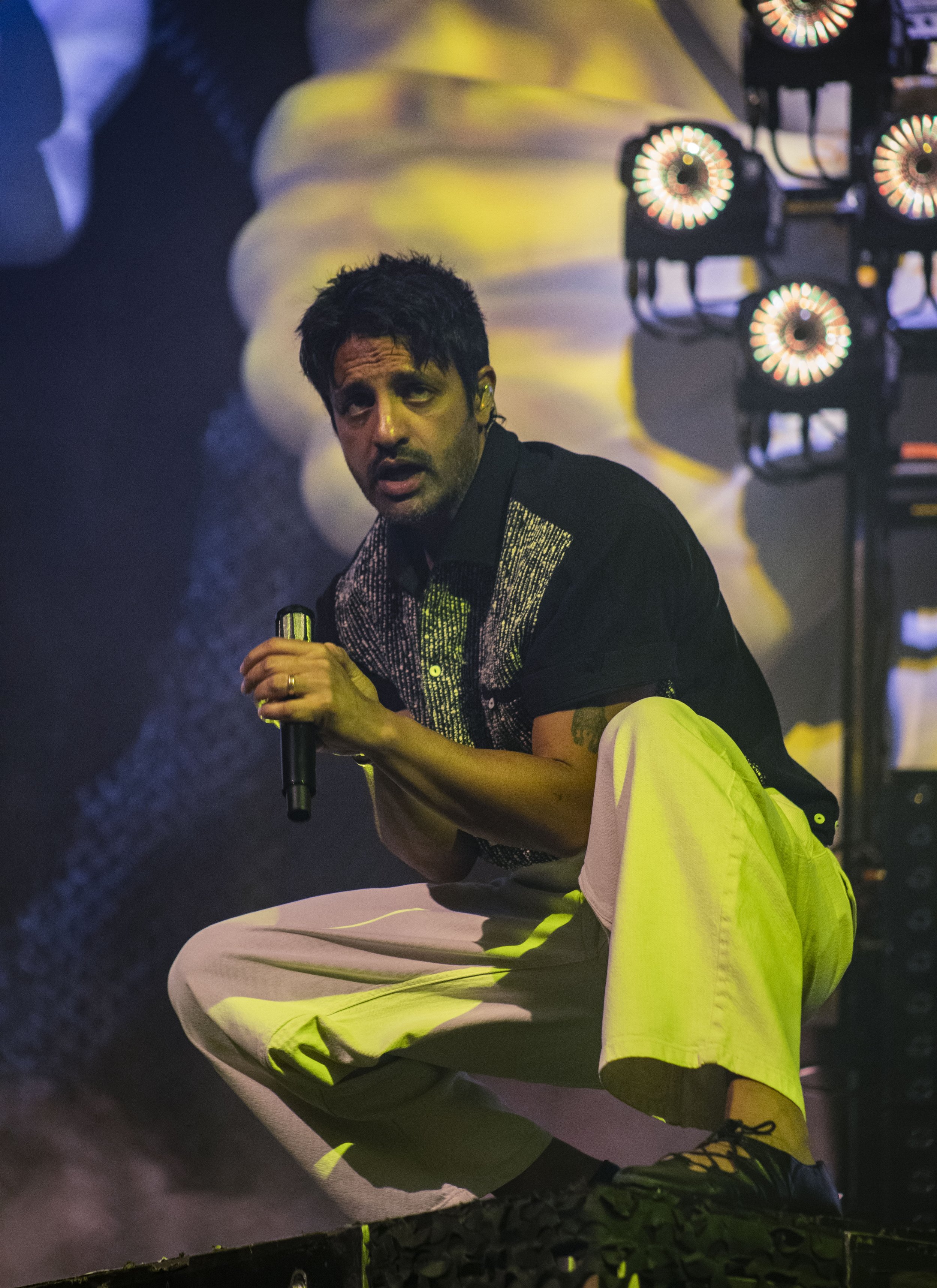 SoundBiteMagazine_VeroPoteArt_15.jpg