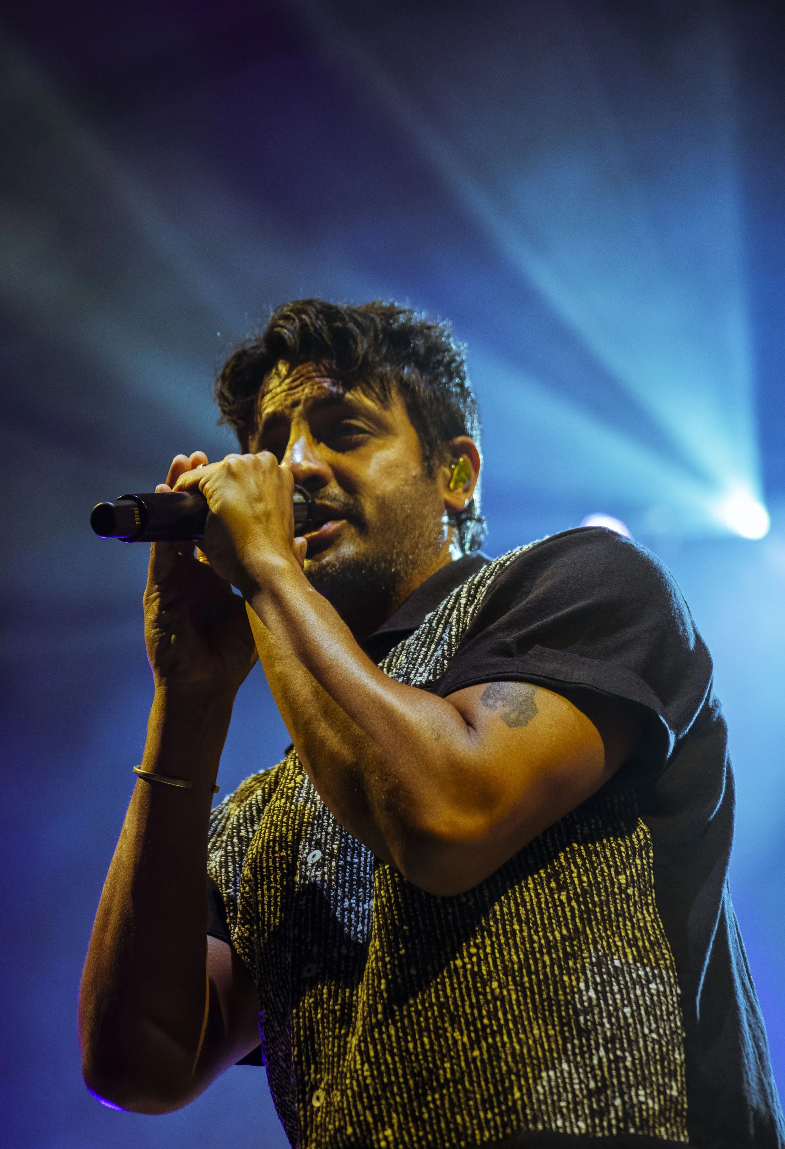 SoundBiteMagazine_VeroPoteArt_8.jpg