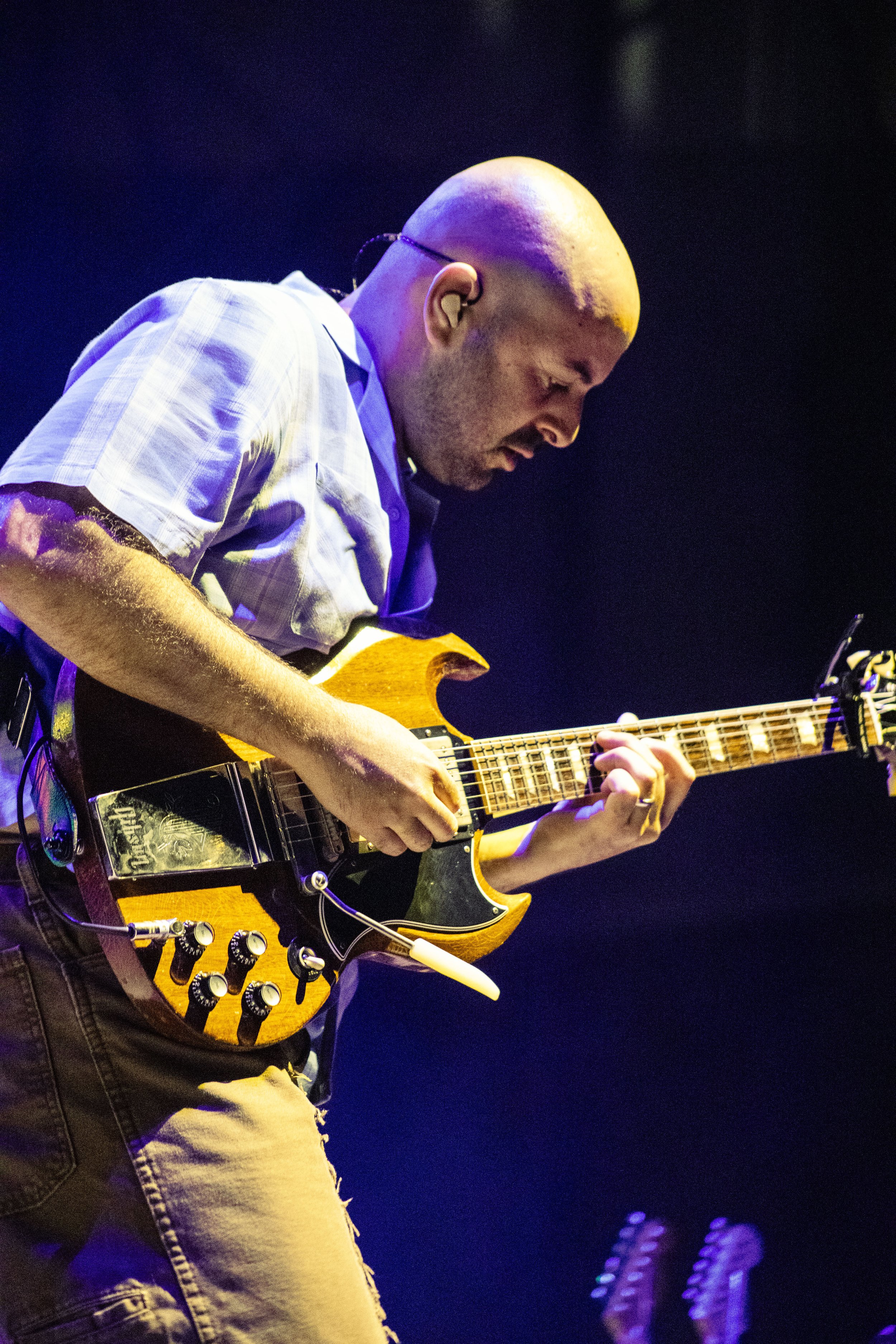 SoundBiteMagazine_VeroPoteArt_10.jpg