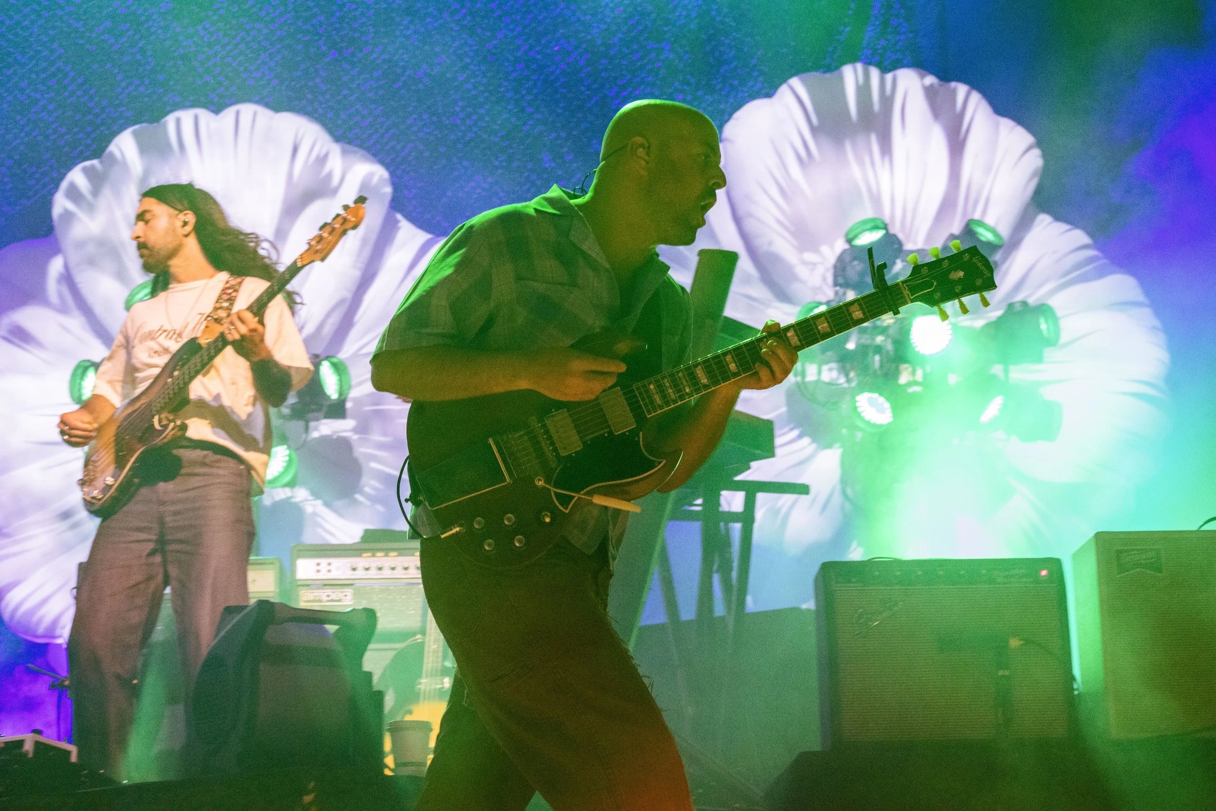 SoundBiteMagazine_VeroPoteArt_19.jpg