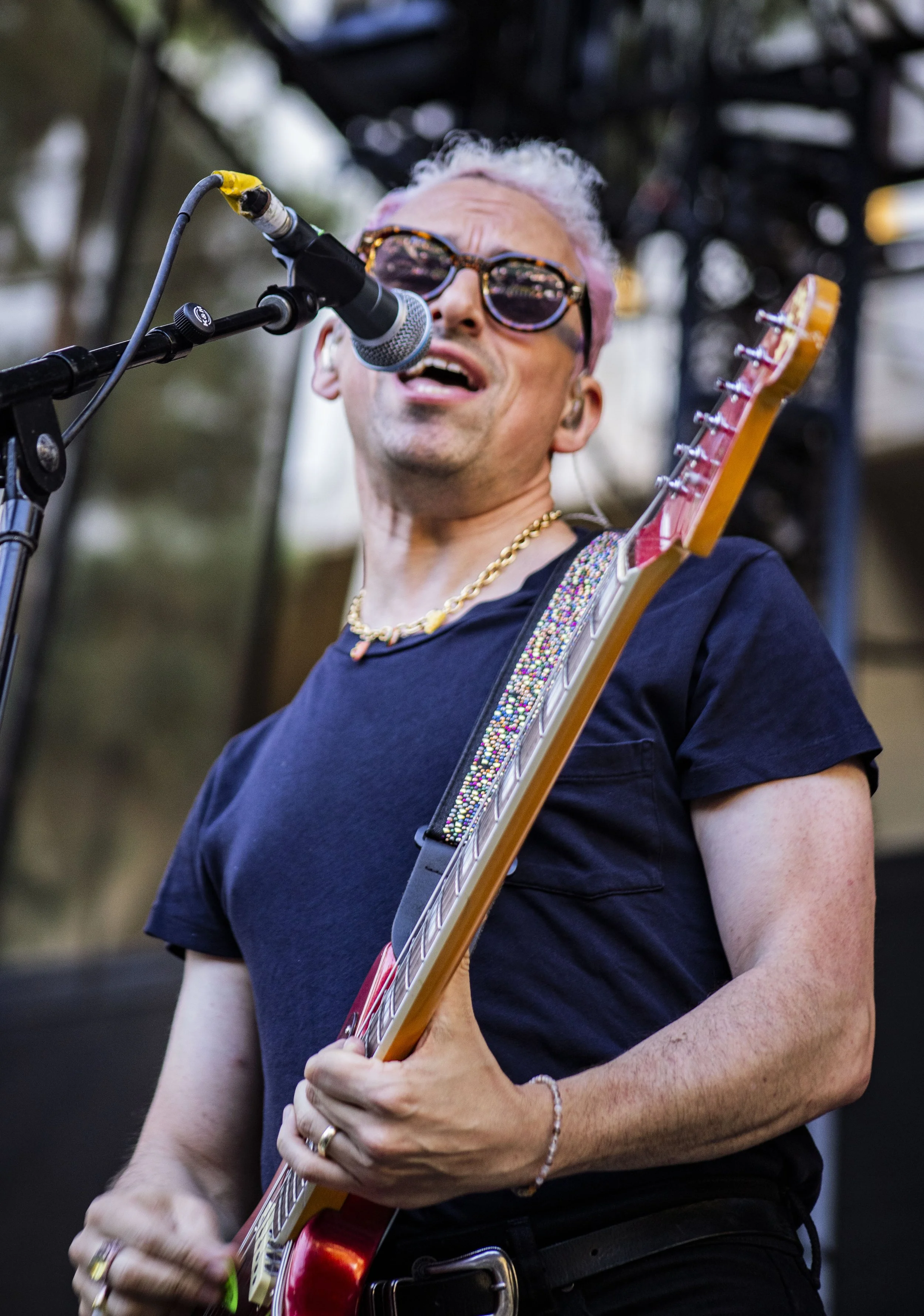 SoundBiteMagazine_VeroPoteArt_2.jpg