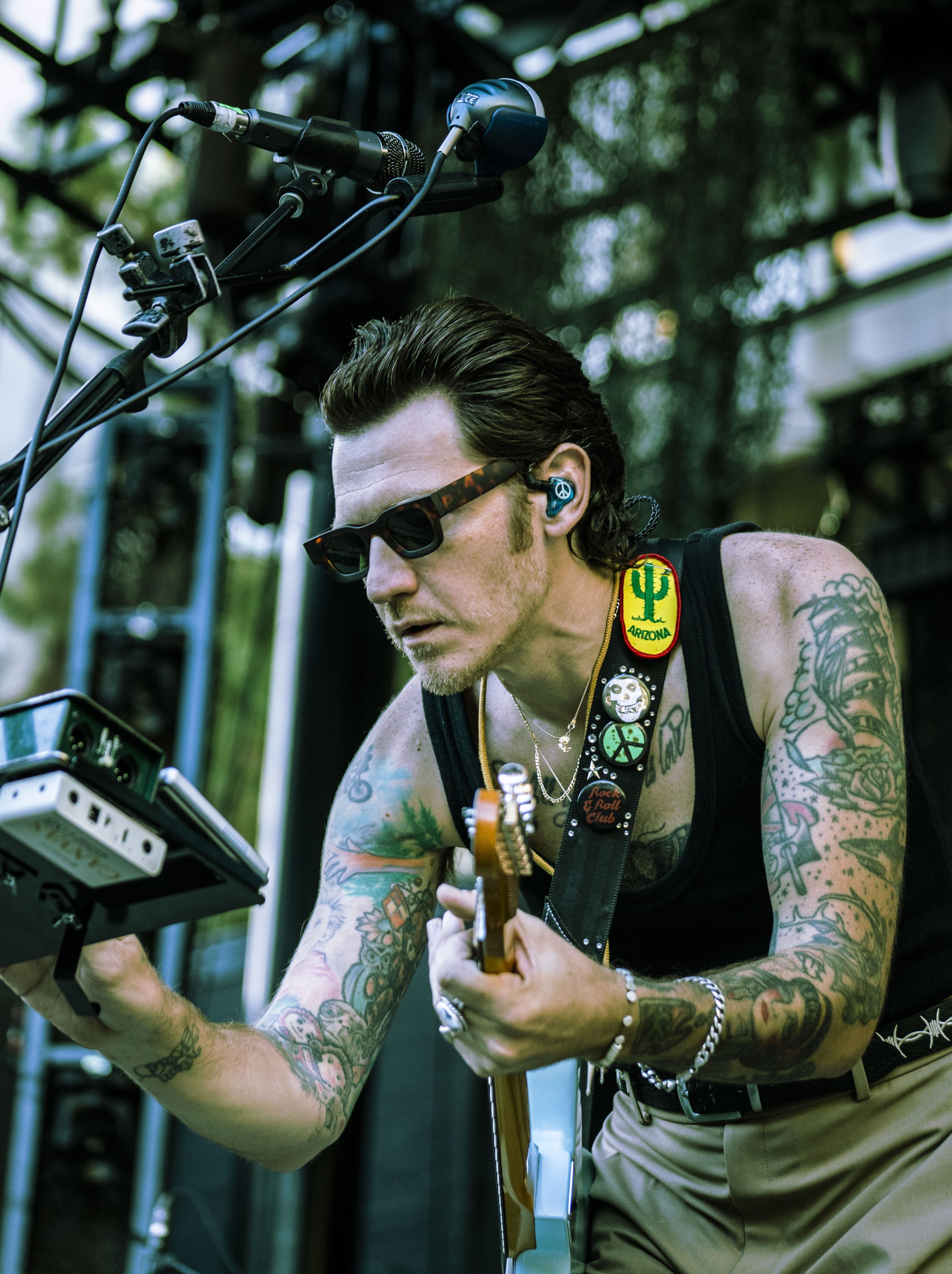 SoundBiteMagazine_VeroPoteArt_1.jpg