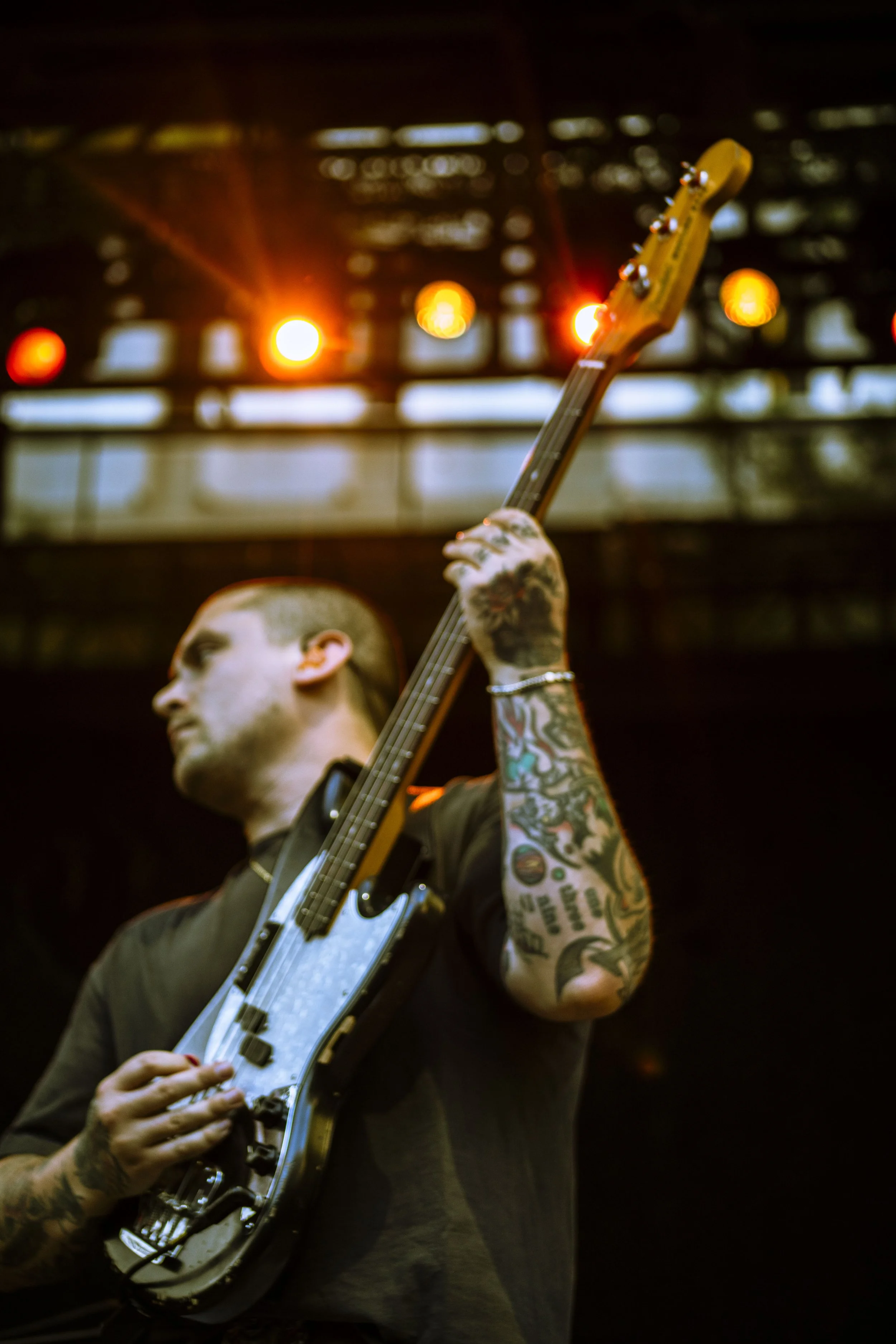 SoundBiteMagazine_VeroPoteArt_5.jpg