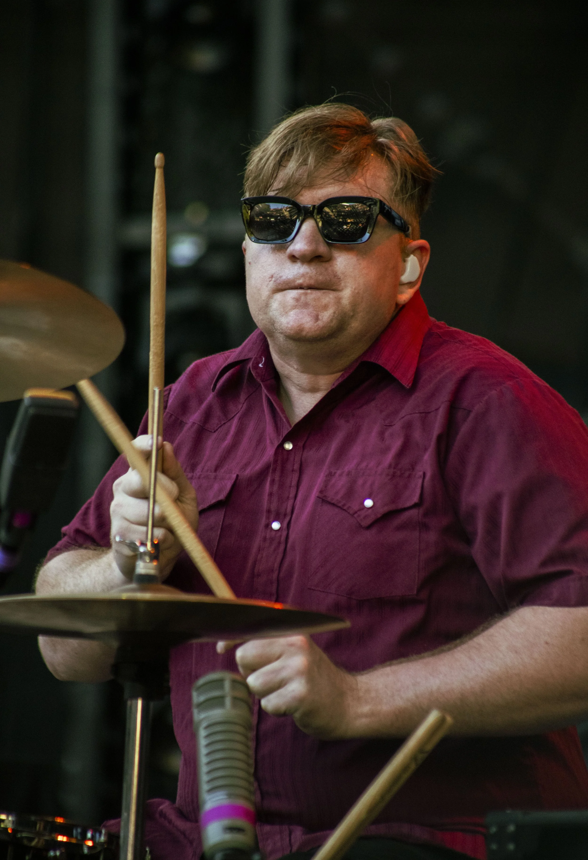 SoundBiteMagazine_VeroPoteArt_4.jpg