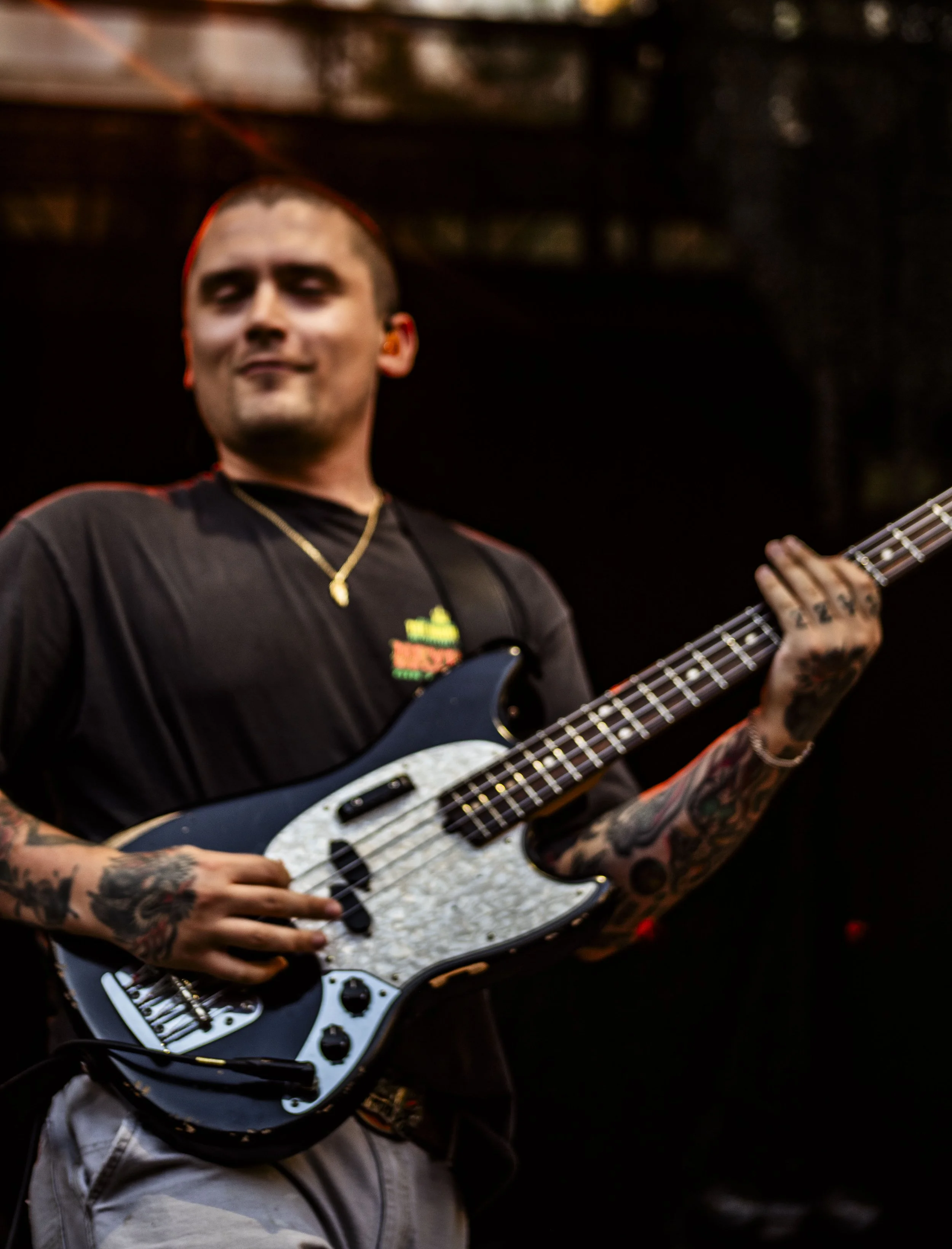 SoundBiteMagazine_VeroPoteArt_7.jpg