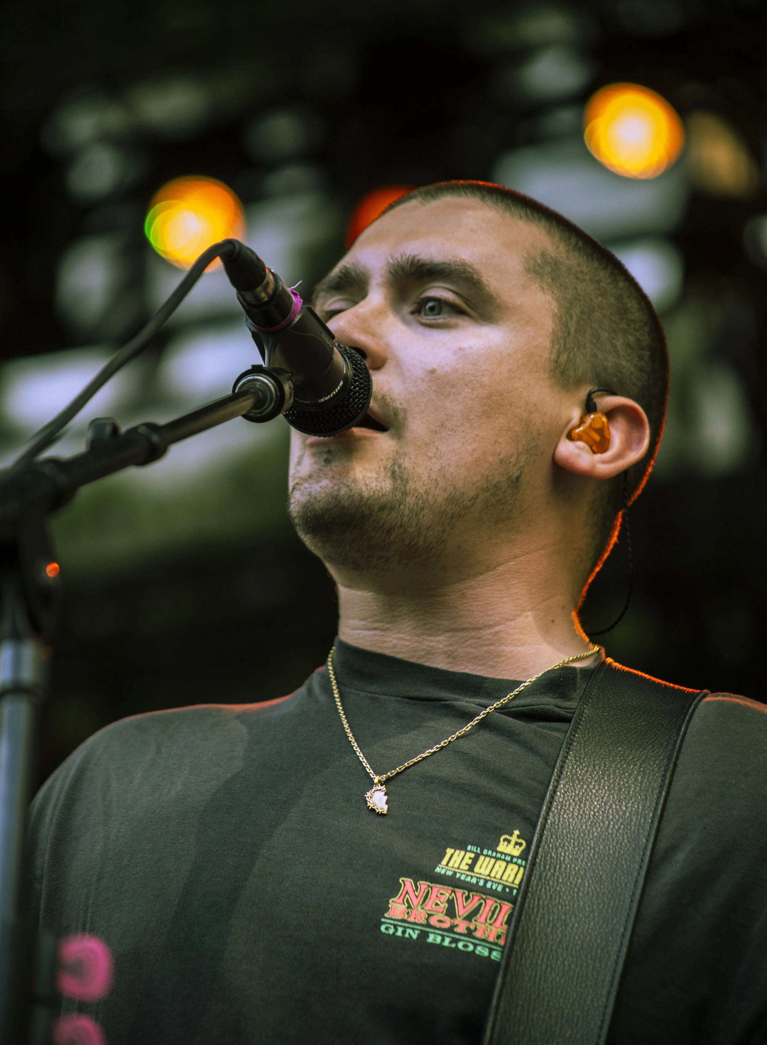 SoundBiteMagazine_VeroPoteArt_12.jpg