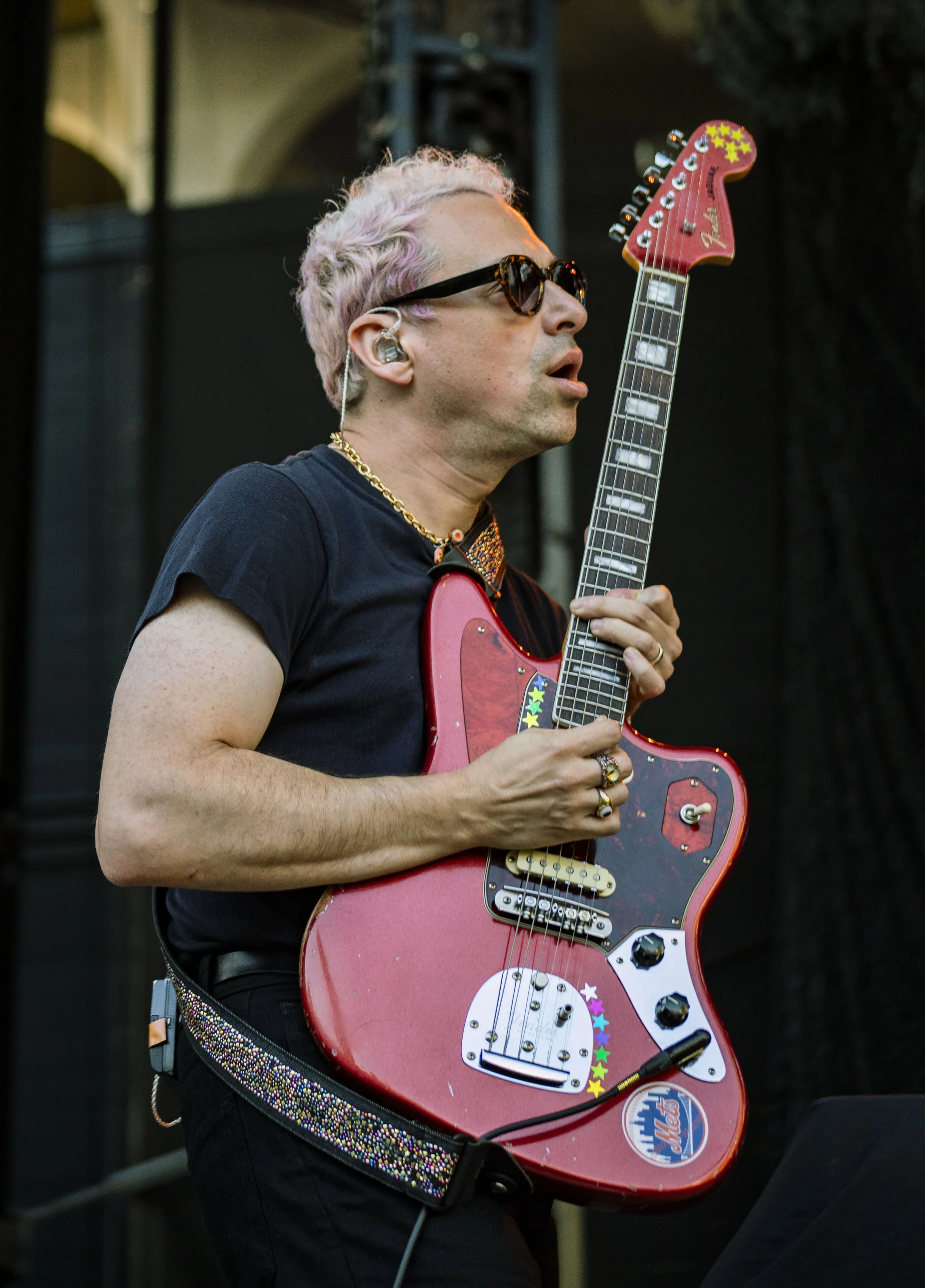 SoundBiteMagazine_VeroPoteArt_14.jpg