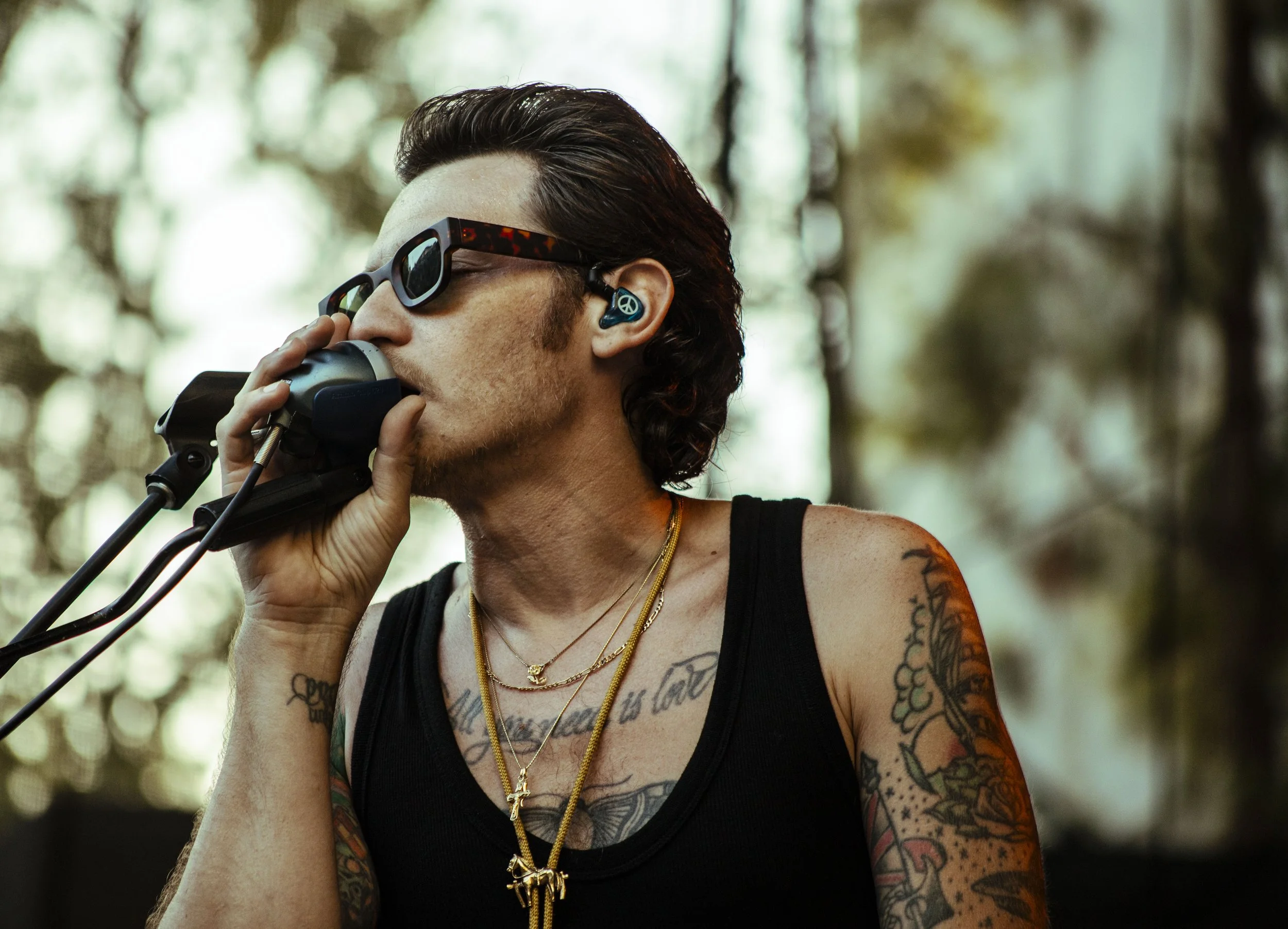 SoundBiteMagazine_VeroPoteArt_18.jpg