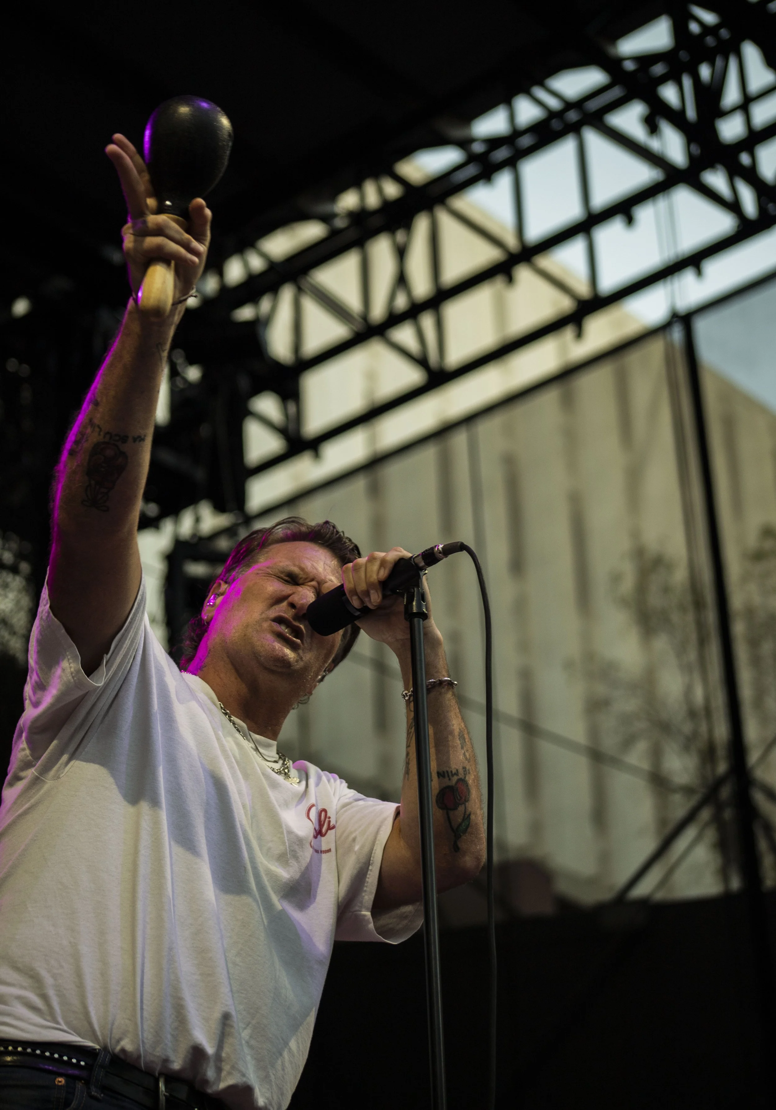 SoundBiteMagazine_VeroPoteArt_3.jpg