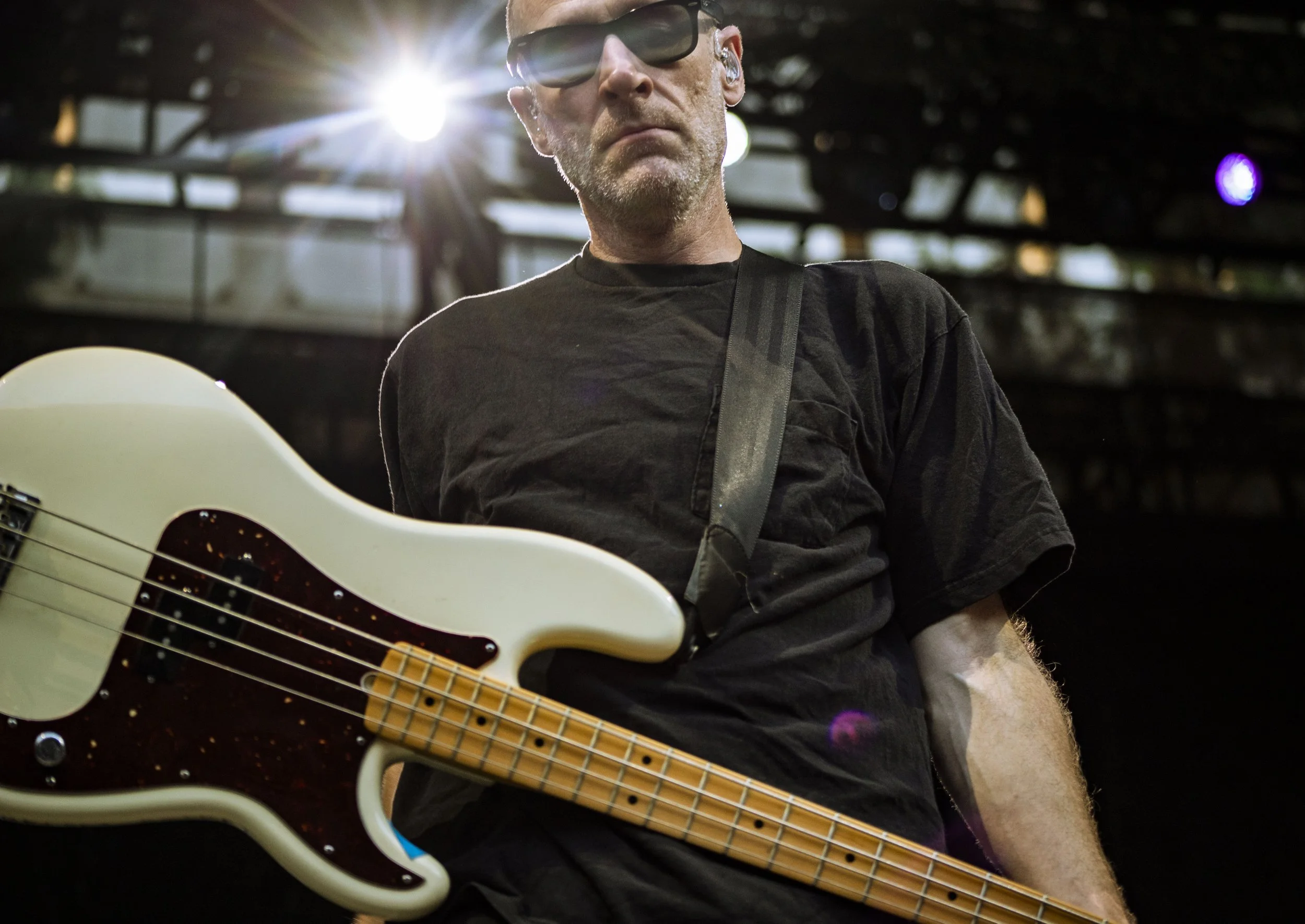 SoundBiteMagazine_VeroPoteArt_4.jpg
