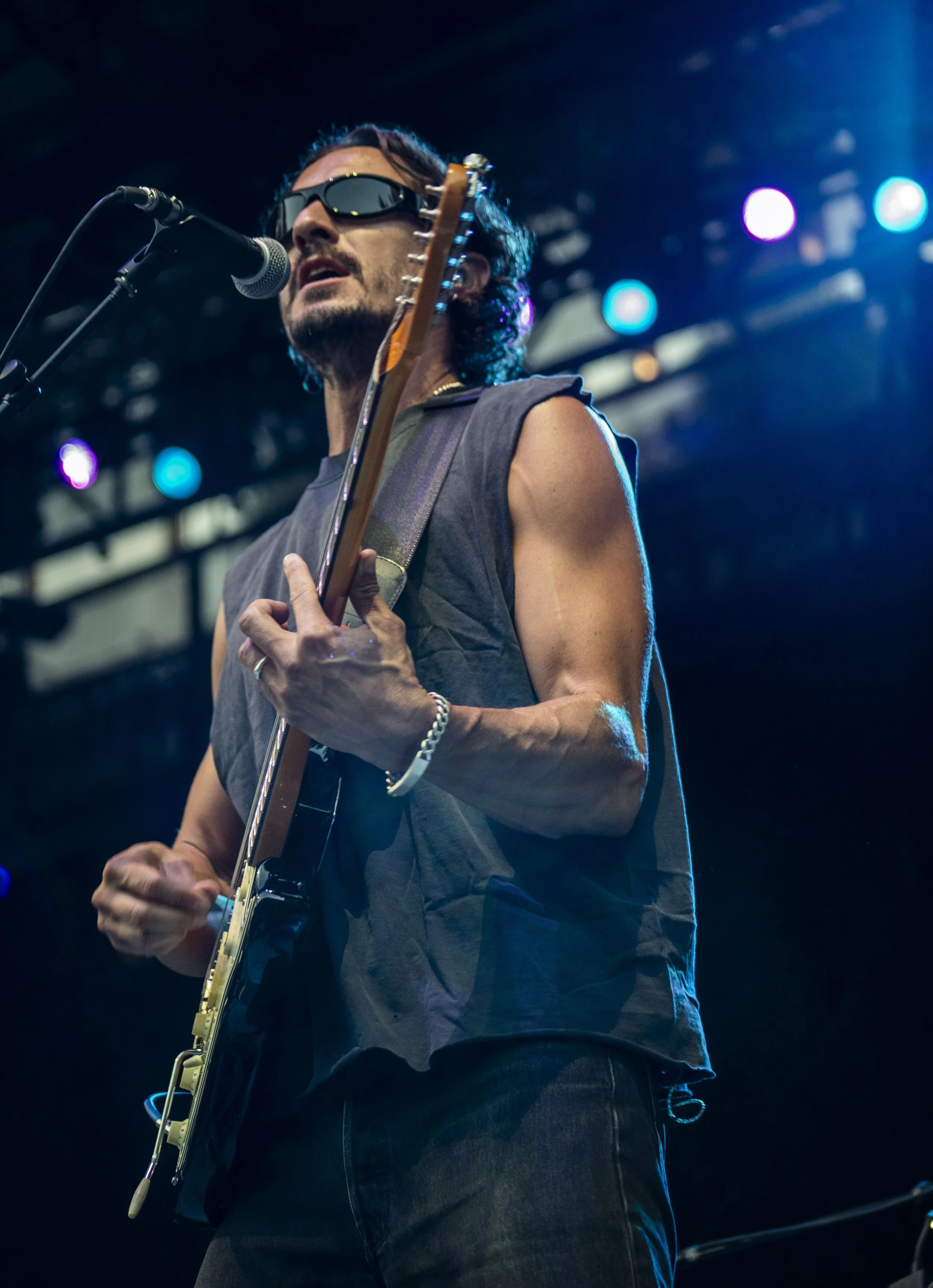 SoundBiteMagazine_VeroPoteArt_14.jpg