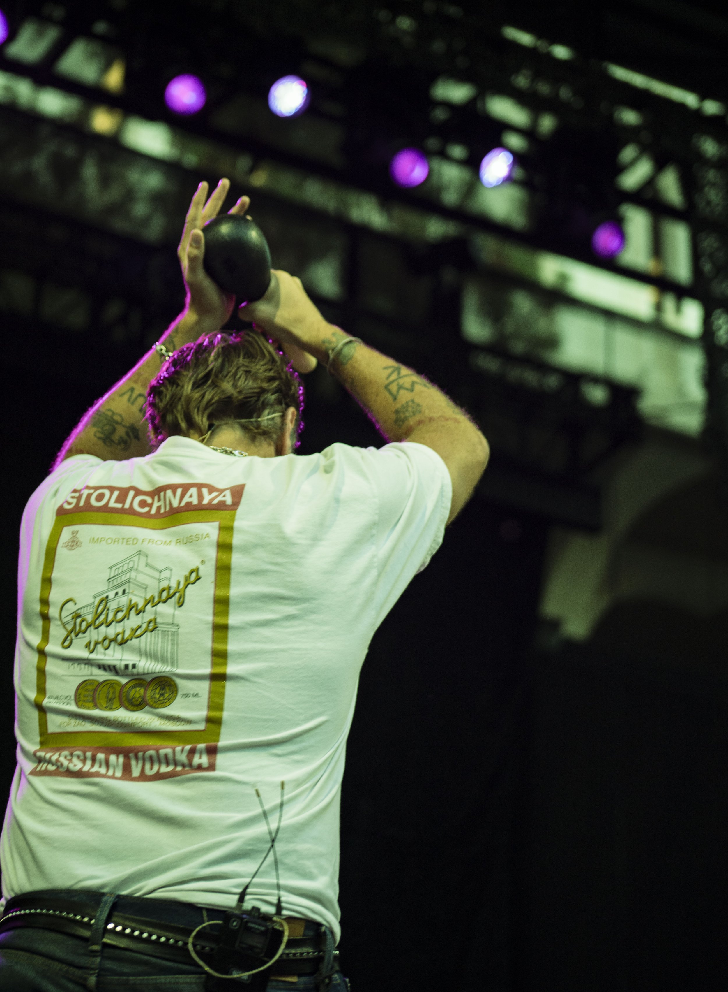 SoundBiteMagazine_VeroPoteArt_6.jpg