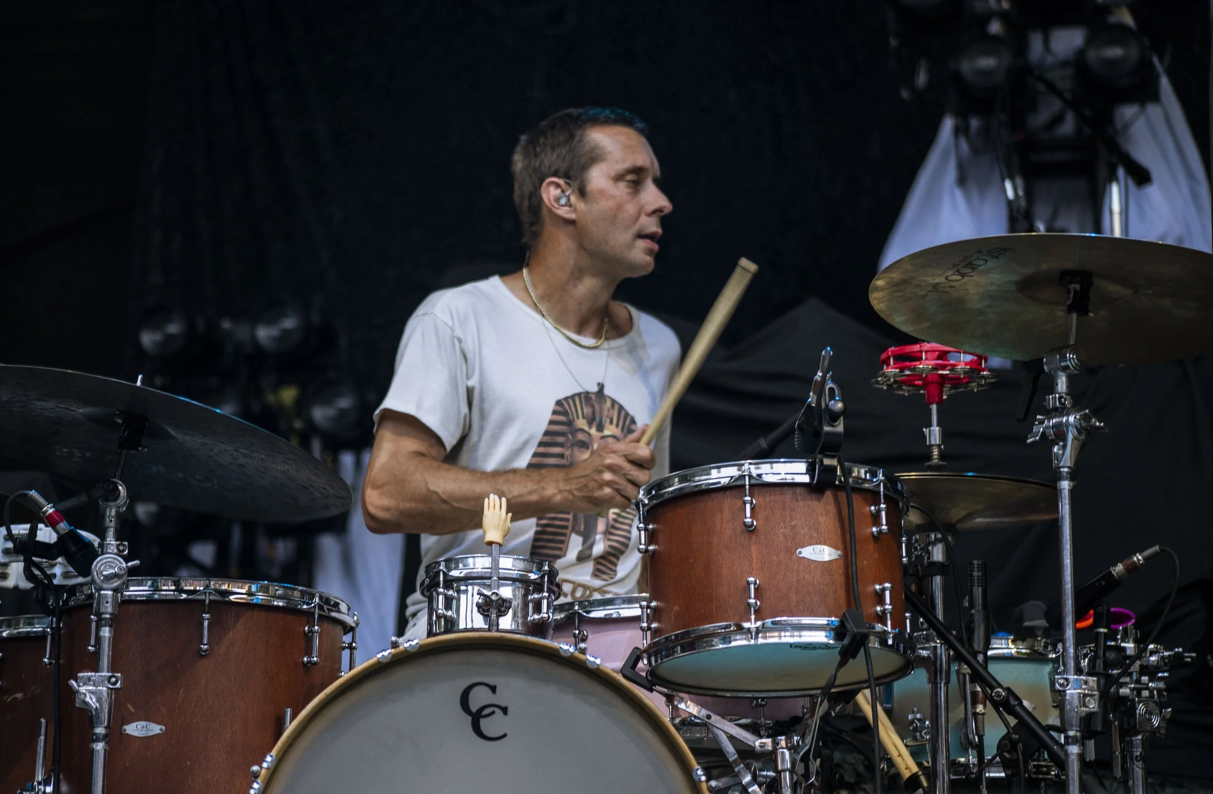 SoundBiteMagazine_VeroPoteArt_10.jpg