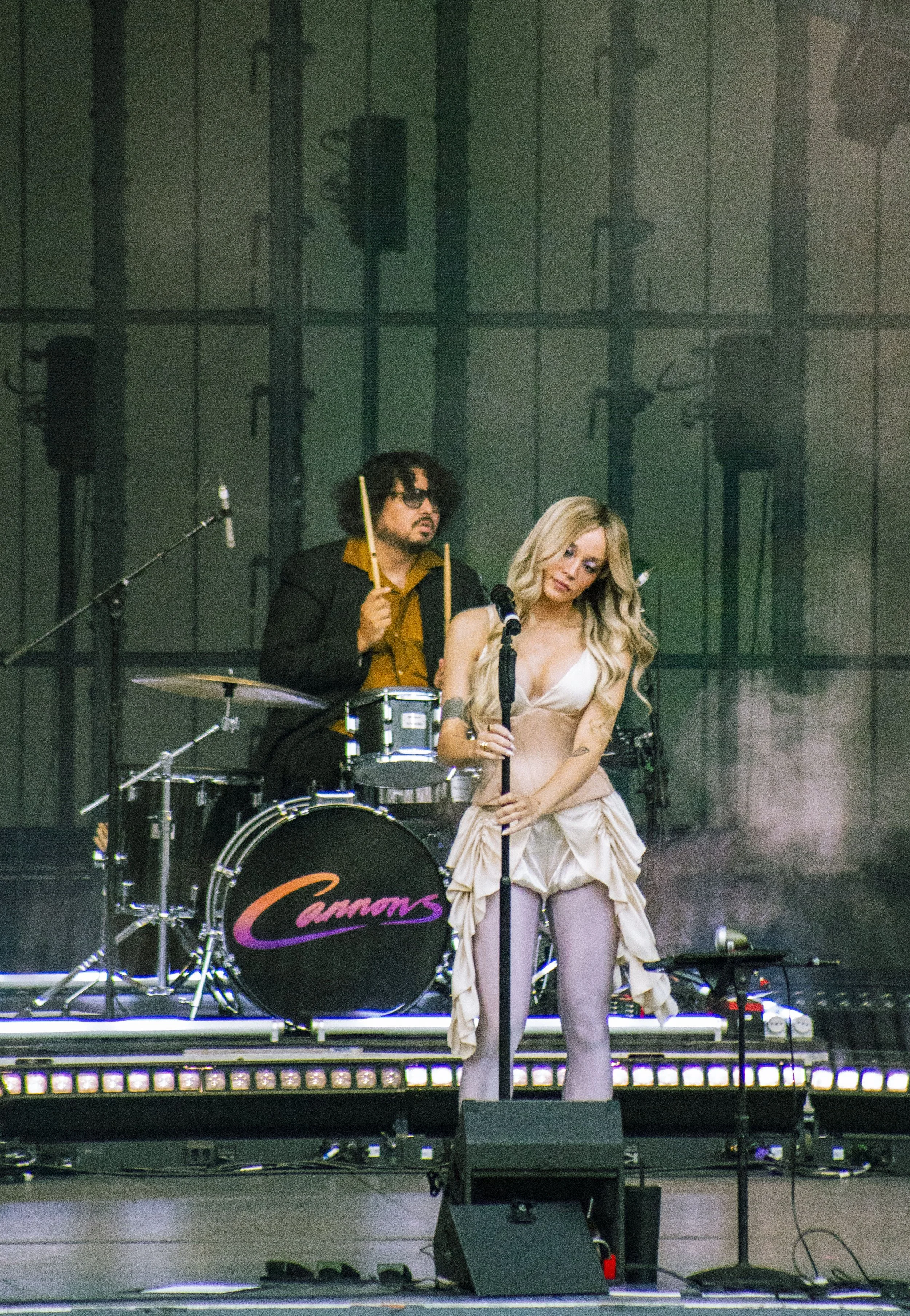 SoundBiteMagazine_VeroPoteArt_13.jpg