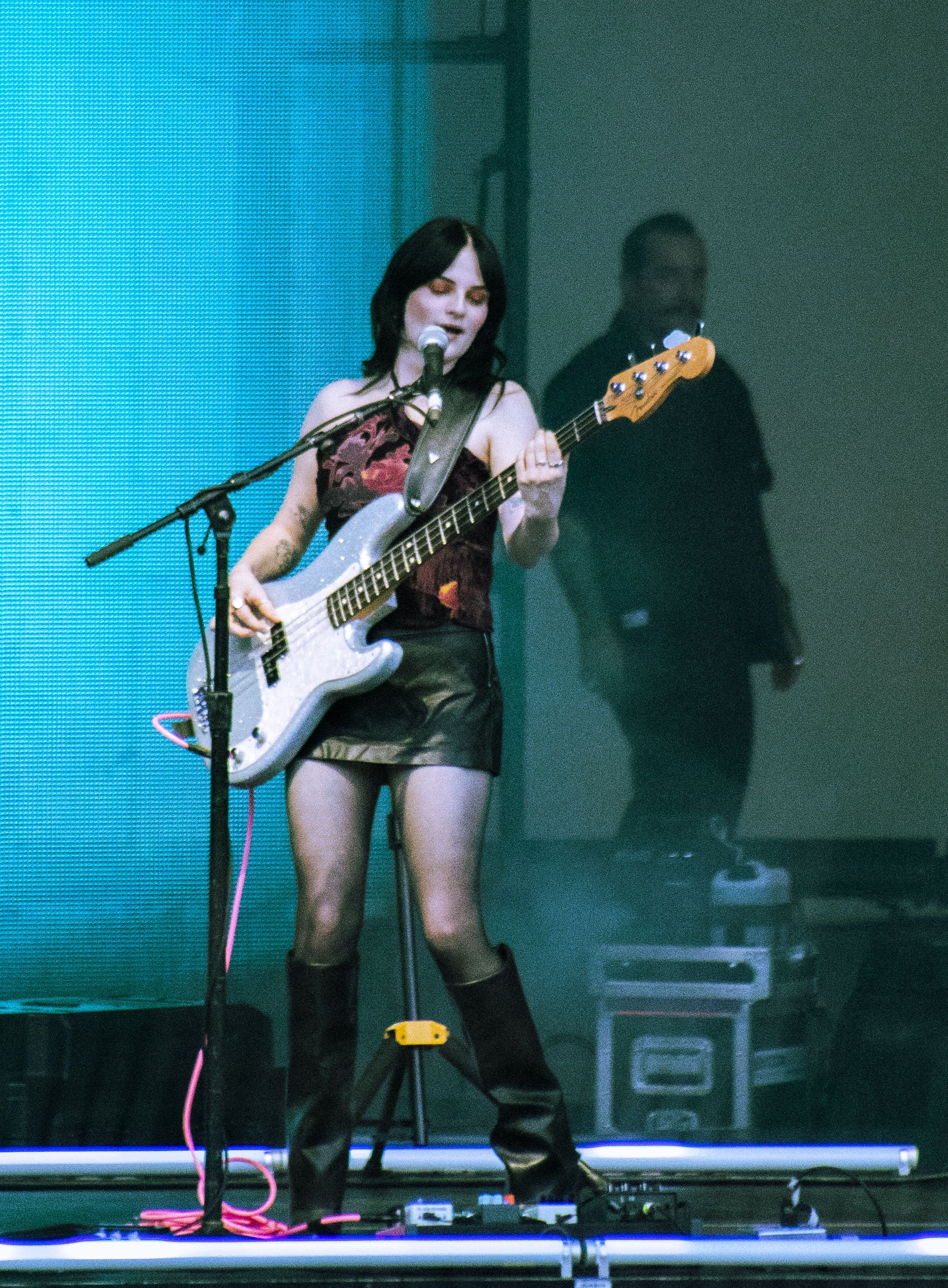 SoundBiteMagazine_VeroPoteArt_14.jpg