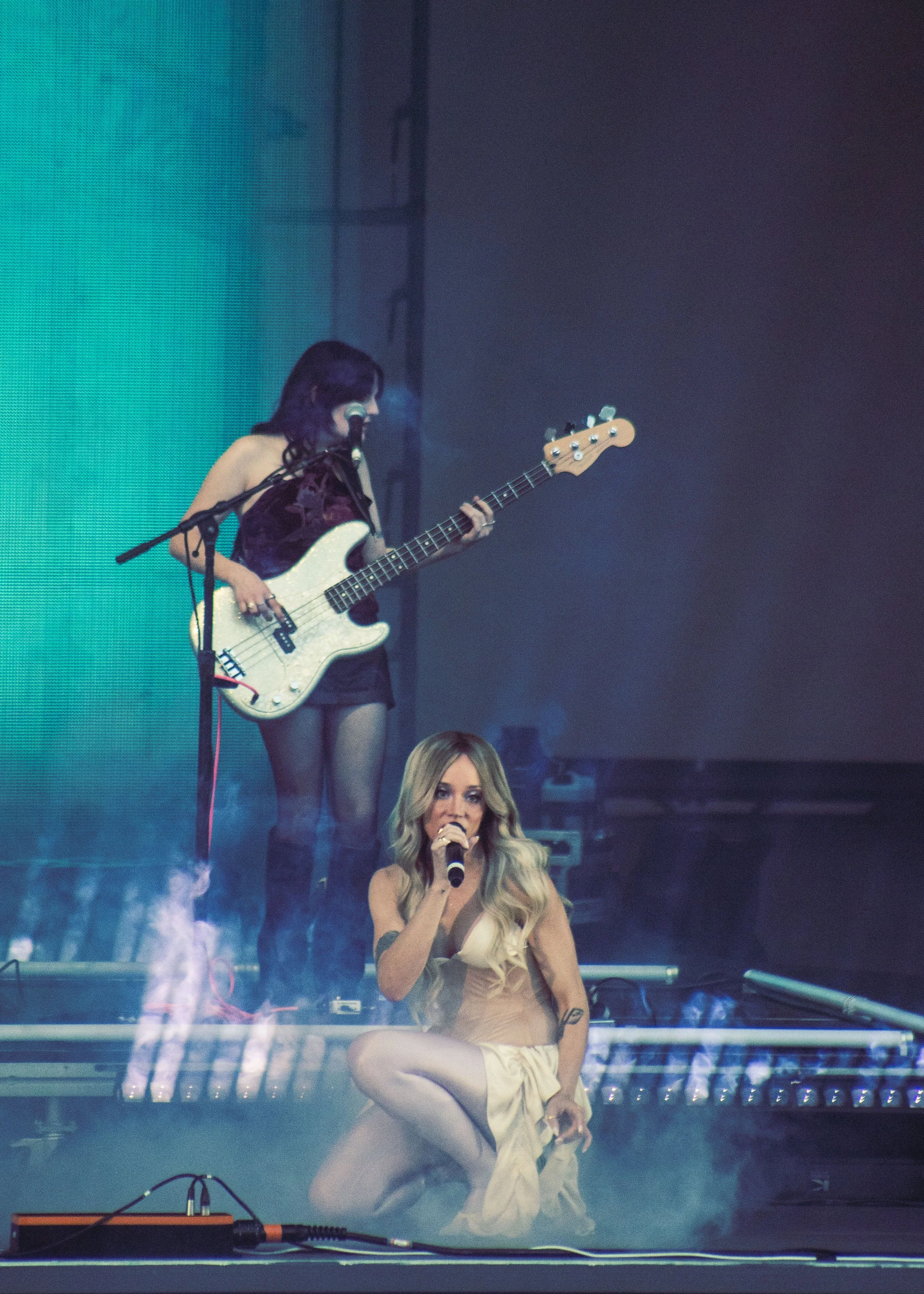 SoundBiteMagazine_VeroPoteArt_25.jpg