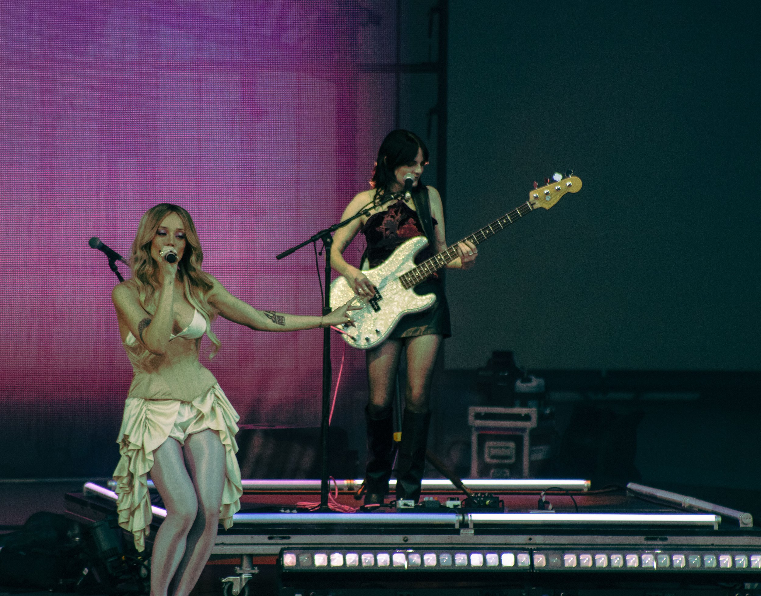 SoundBiteMagazine_VeroPoteArt_5.jpg