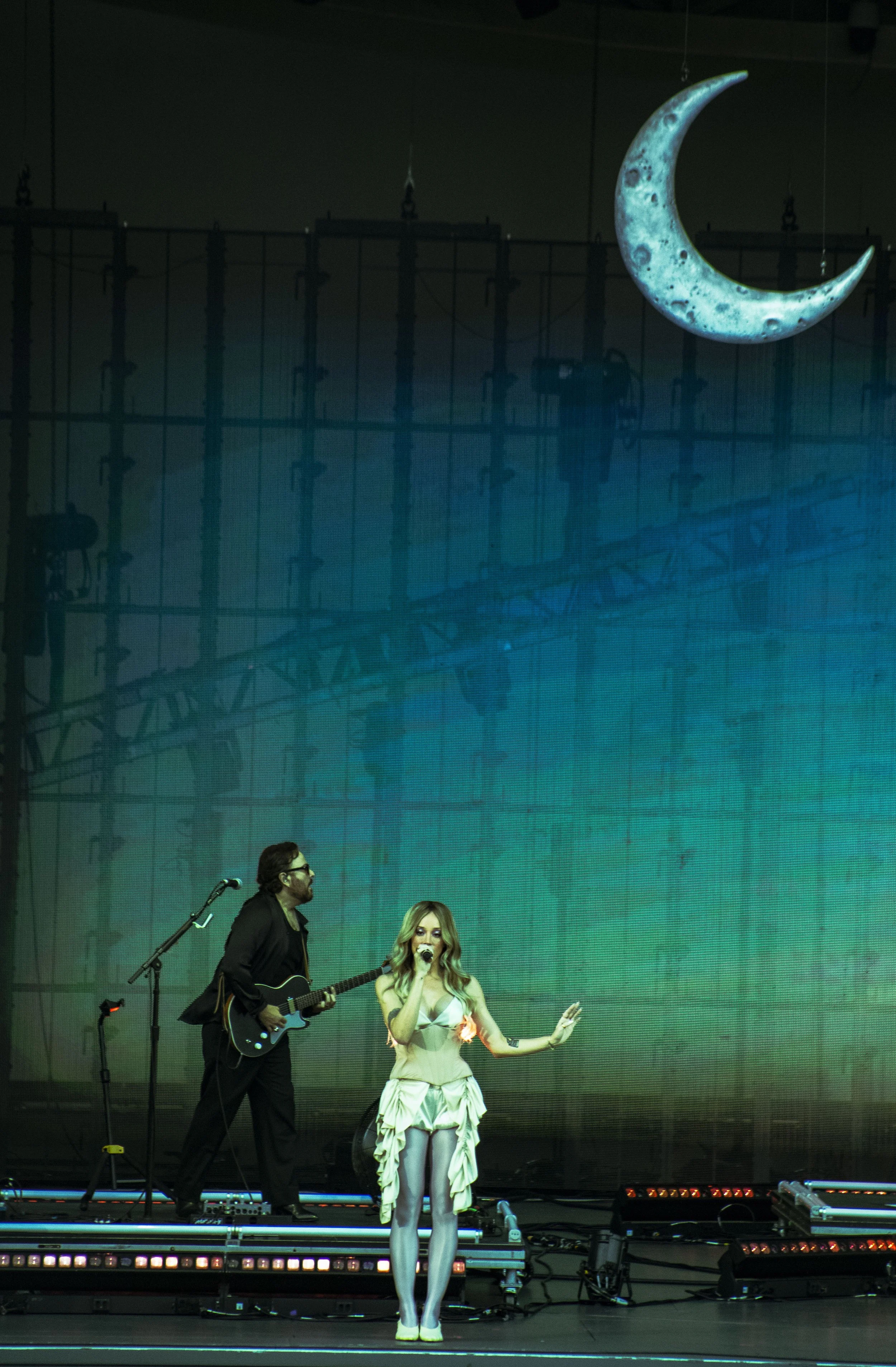 SoundBiteMagazine_VeroPoteArt_6.jpg