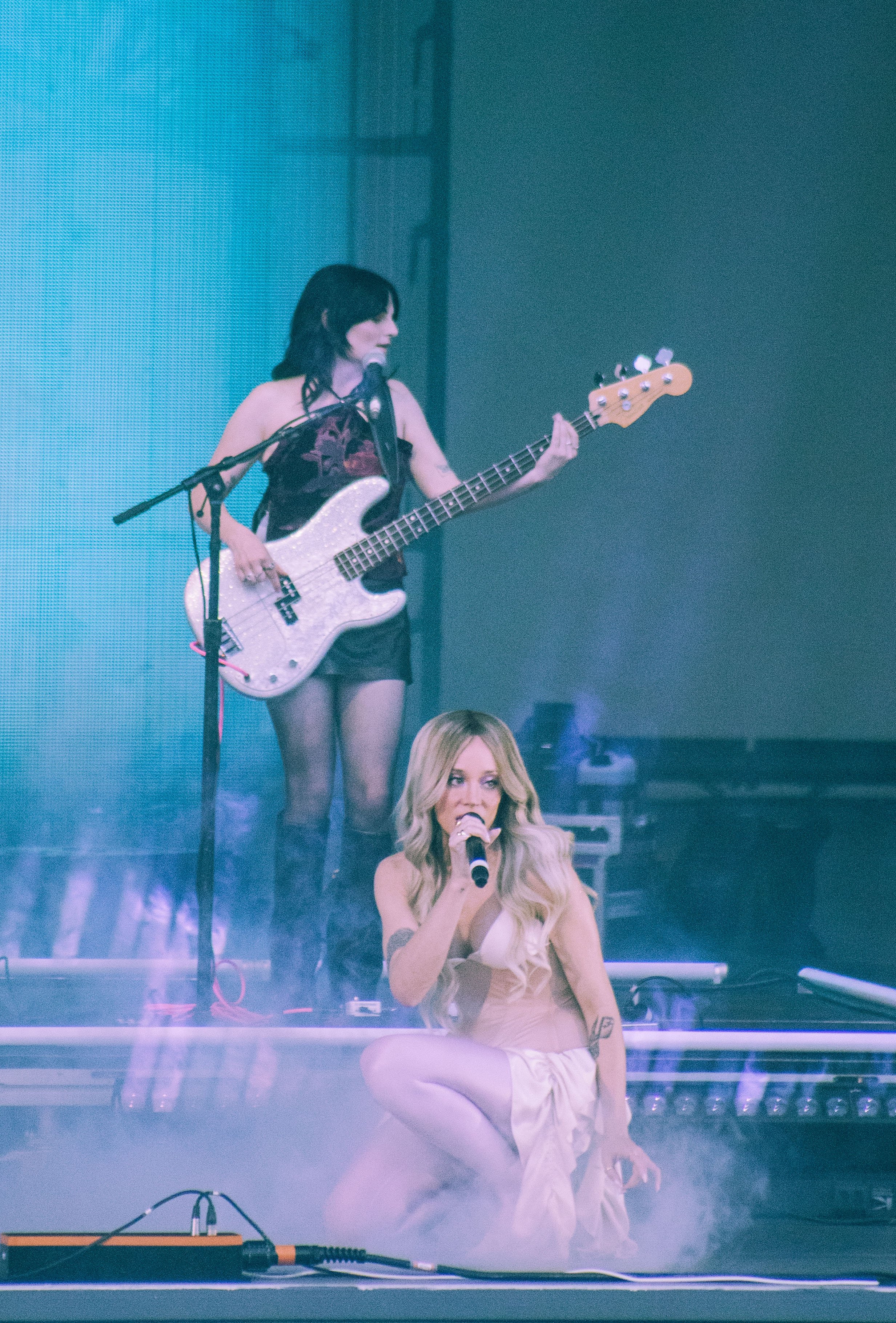 SoundBiteMagazine_VeroPoteArt_17.jpg