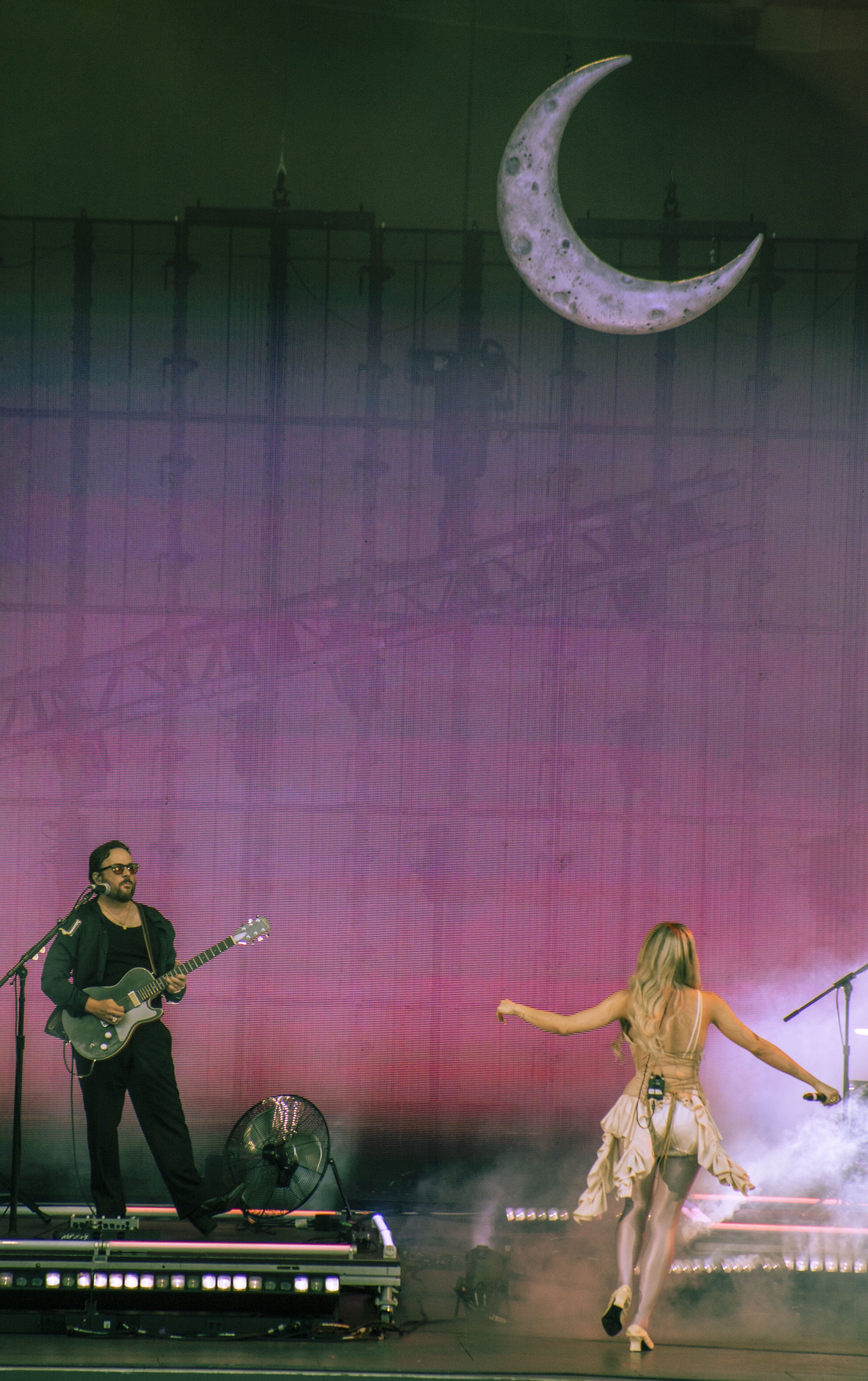 SoundBiteMagazine_VeroPoteArt_26.jpg