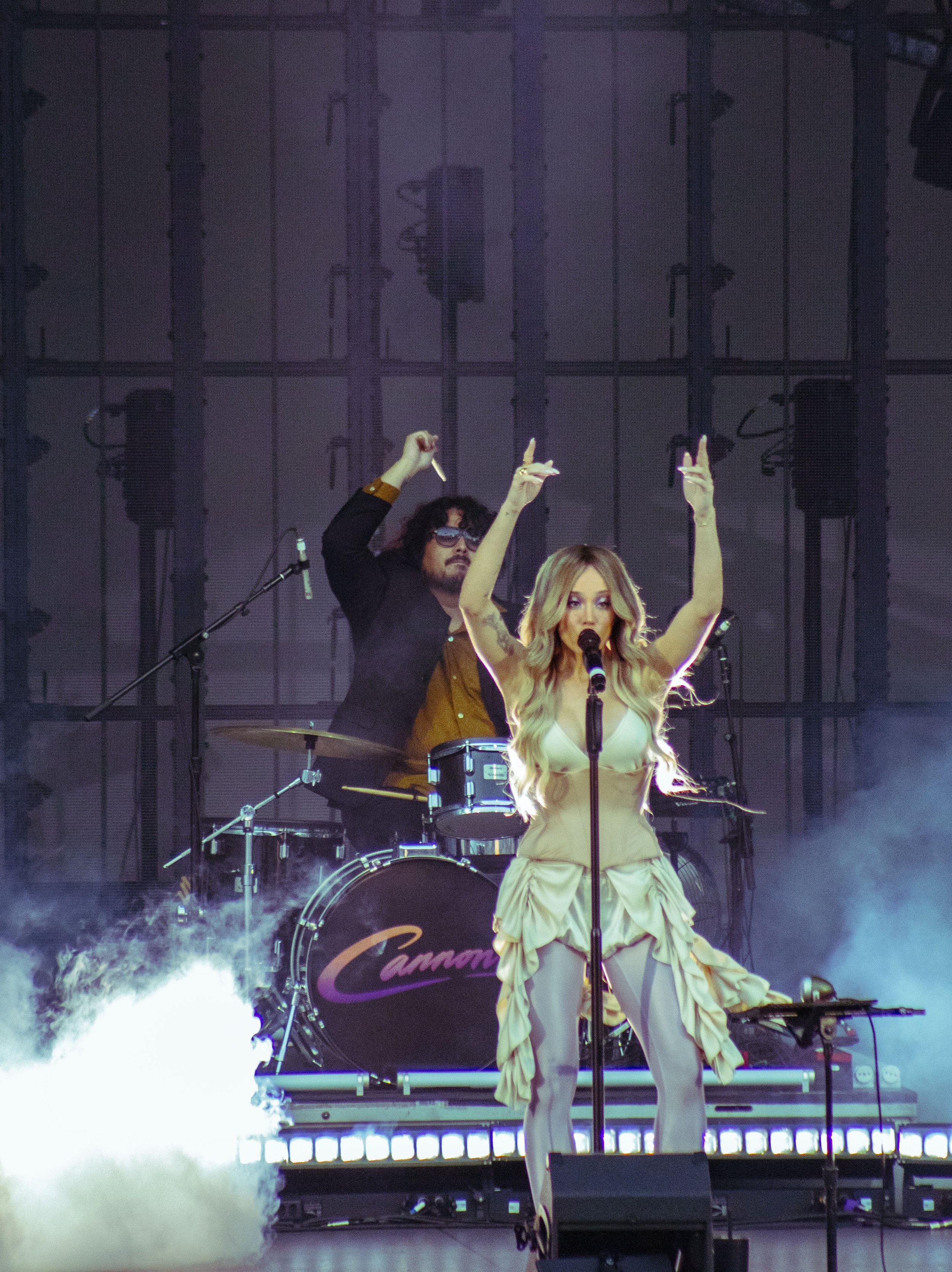 SoundBiteMagazine_VeroPoteArt_8.jpg