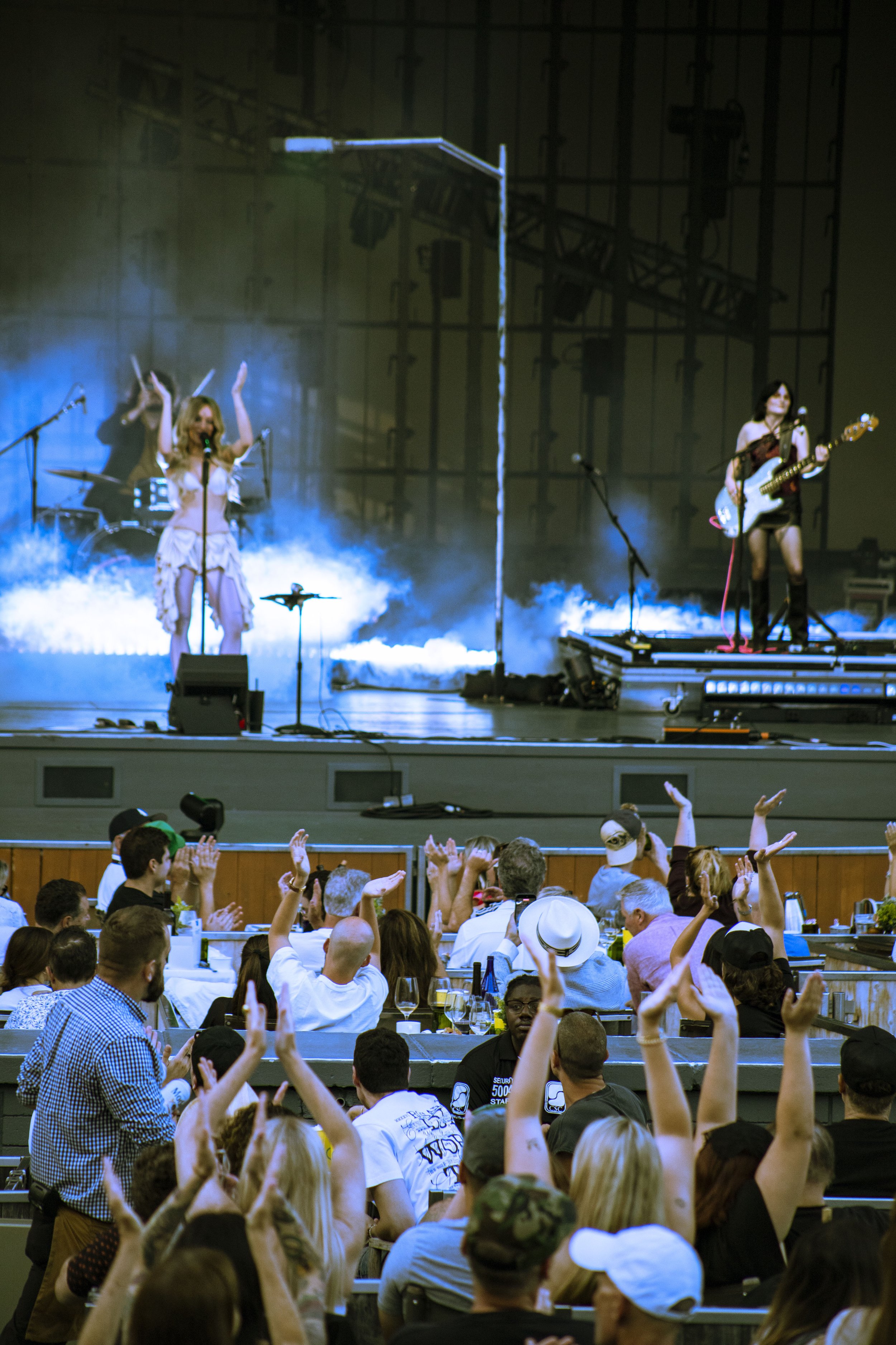 SoundBiteMagazine_VeroPoteArt_10.jpg