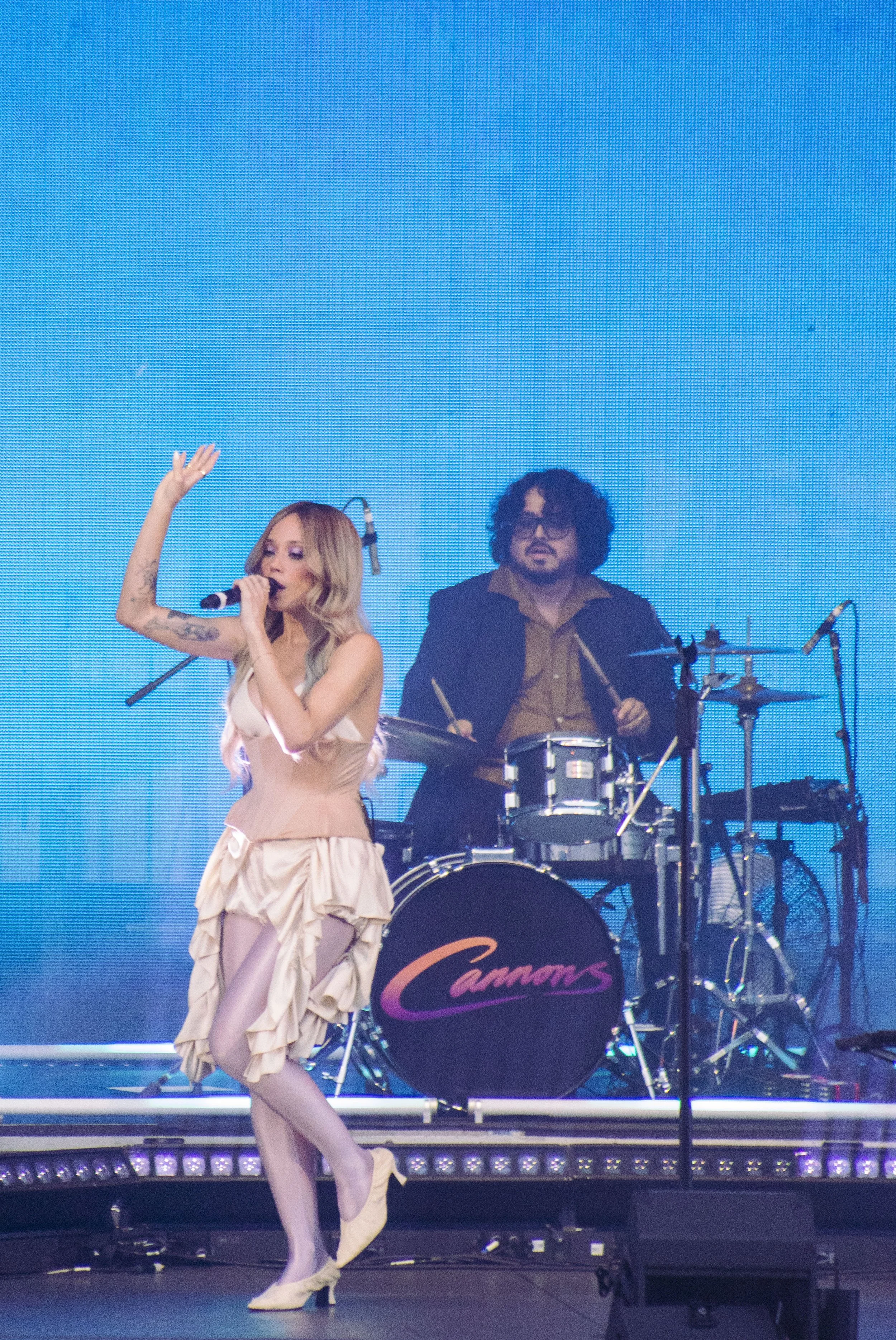SoundBiteMagazine_VeroPoteArt_19.jpg