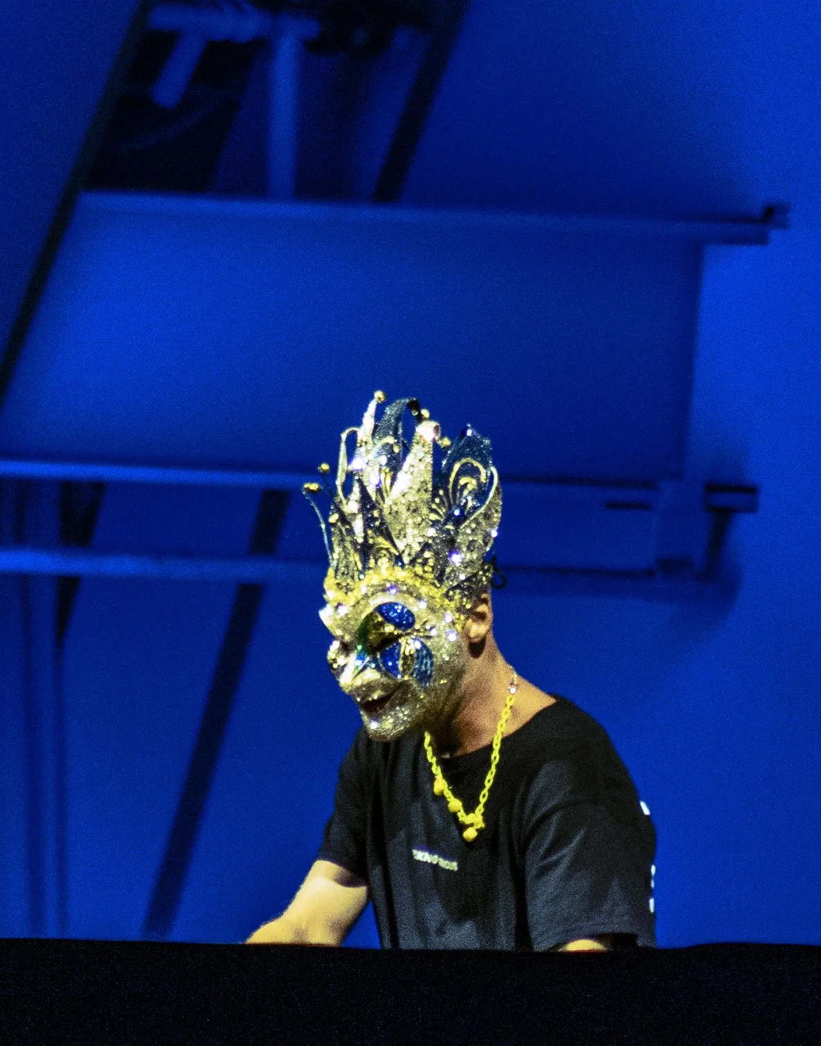 SoundBiteMagazine_VeroPoteArt_4.jpg